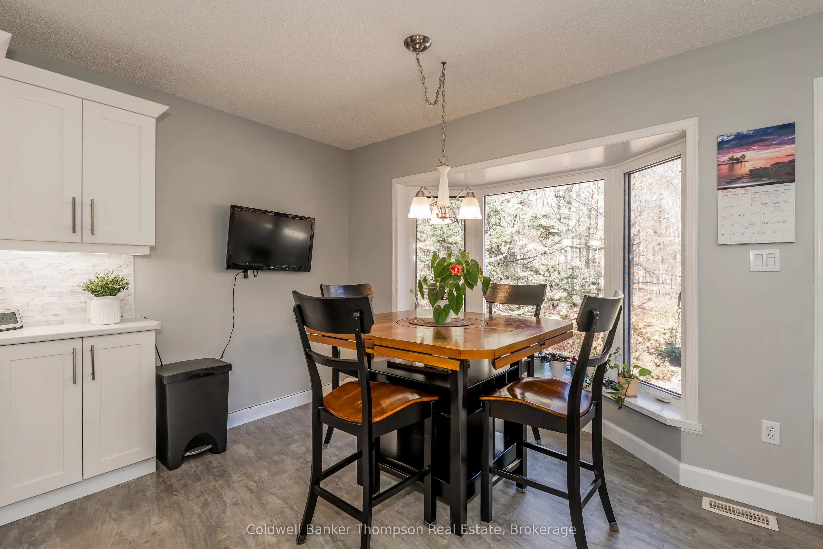 252 Fowlers Road