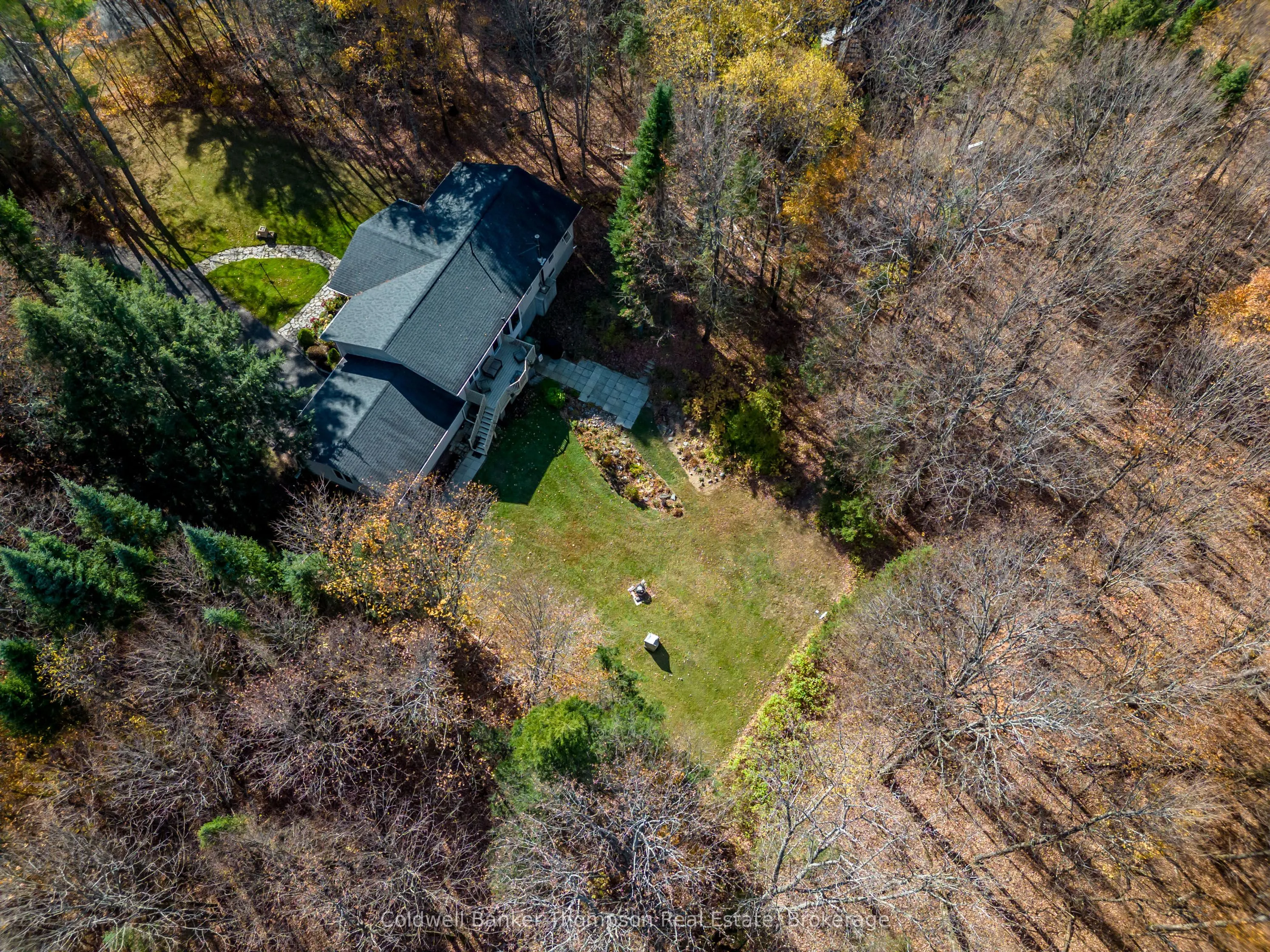 252 Fowlers Road