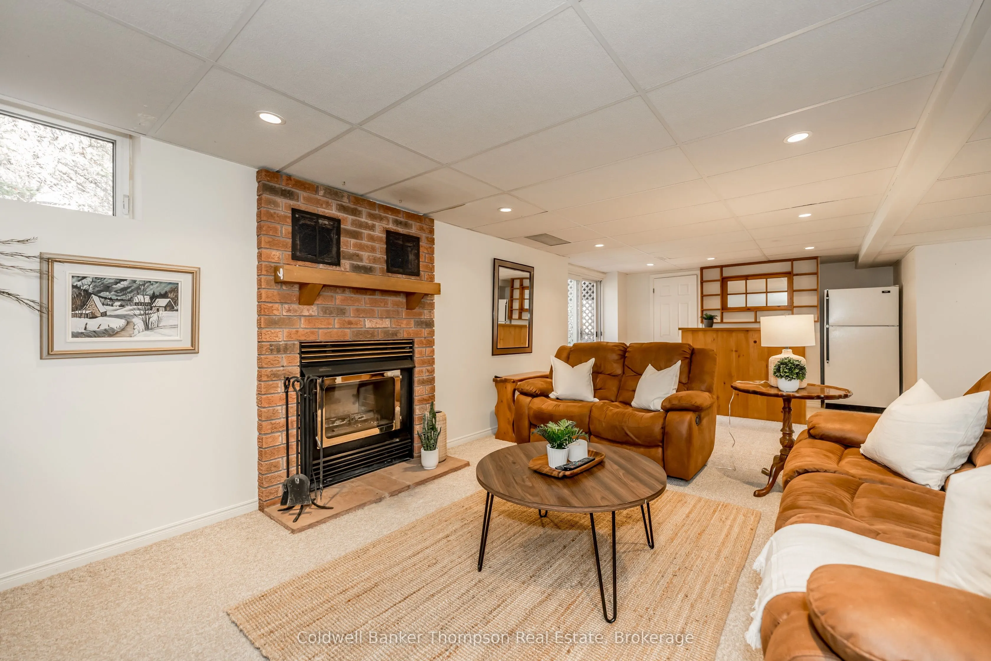 252 Fowlers Road