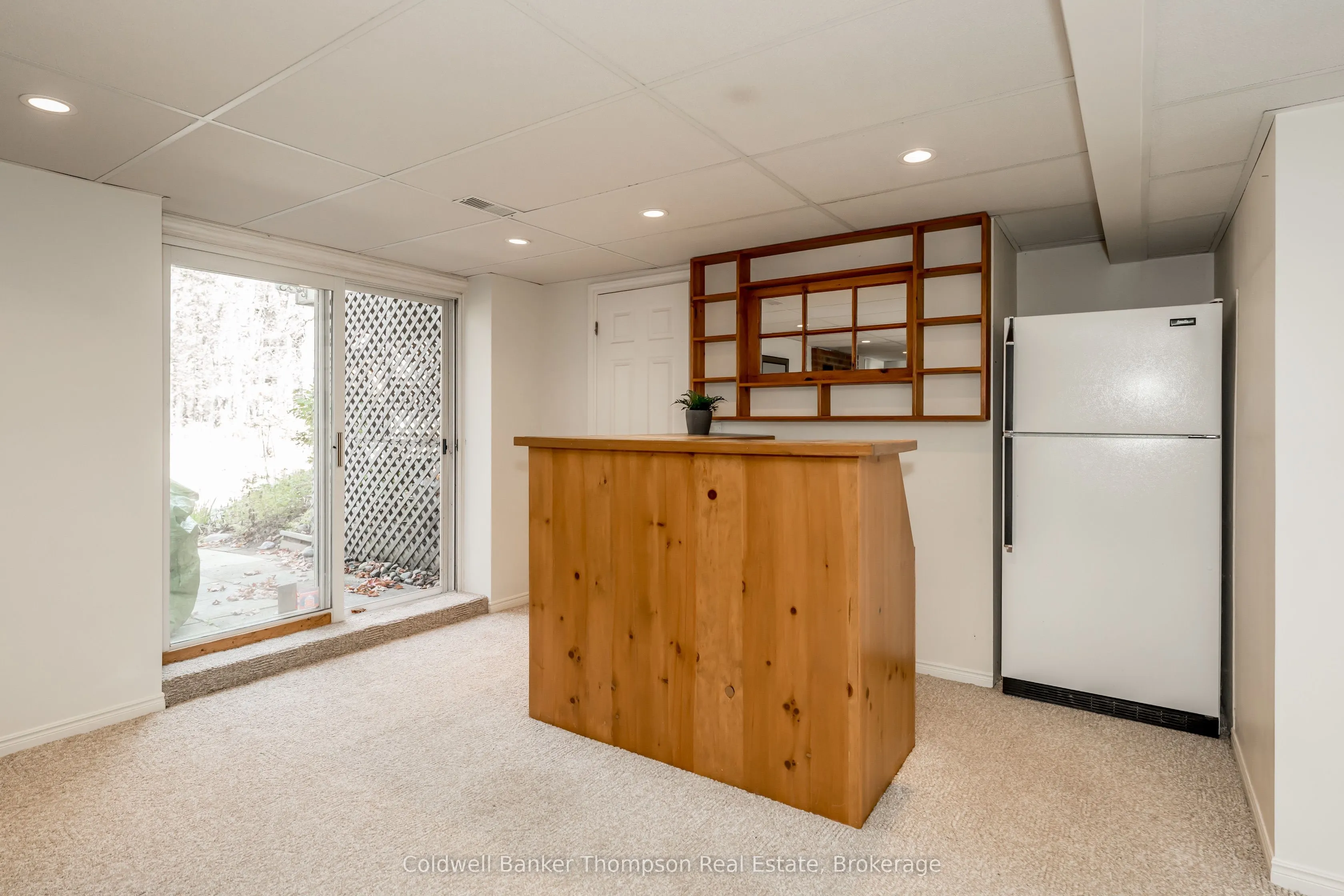 252 Fowlers Road