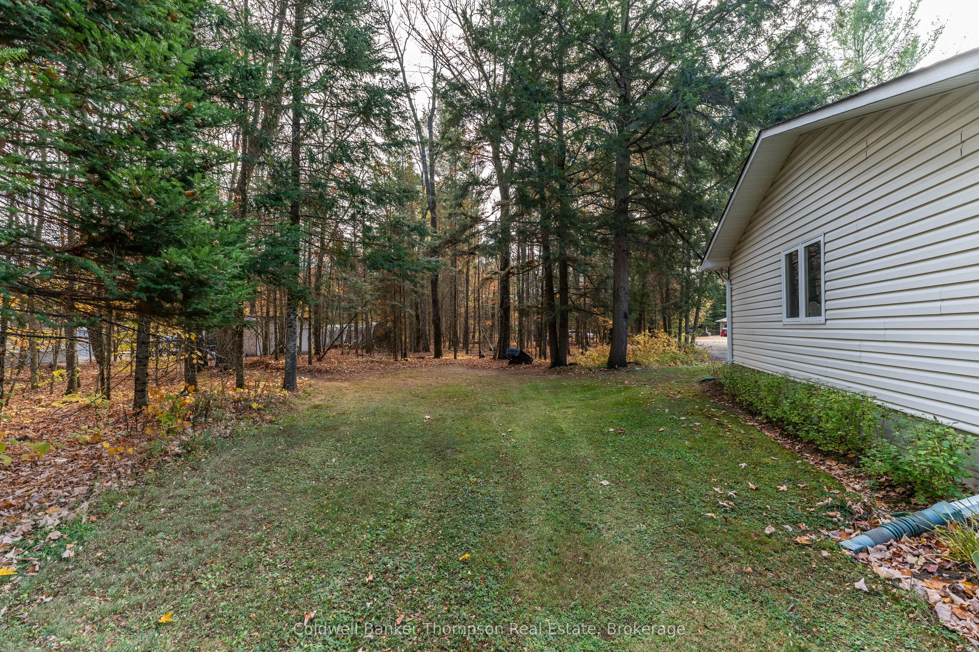 252 Fowlers Road
