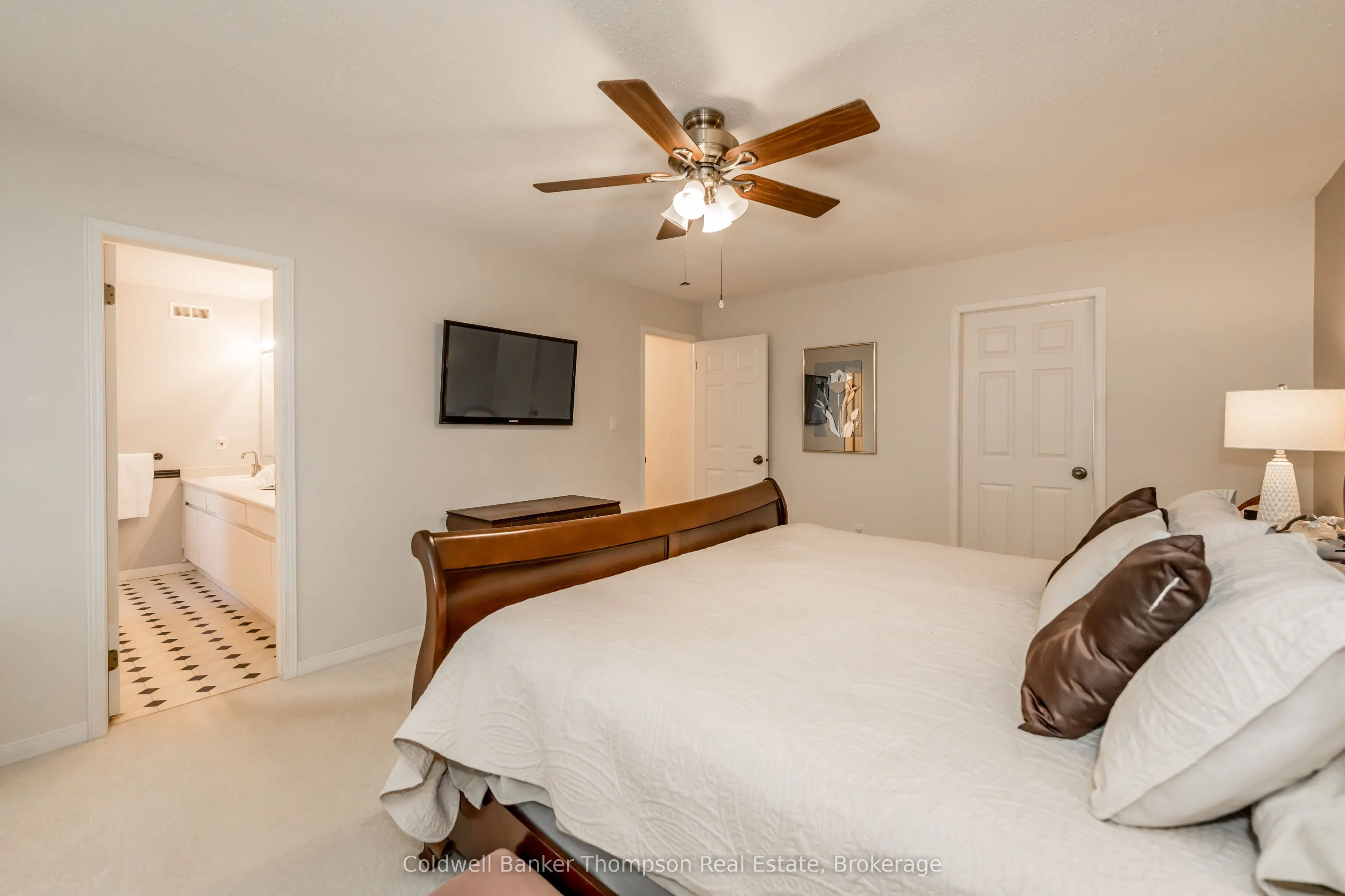 252 Fowlers Road