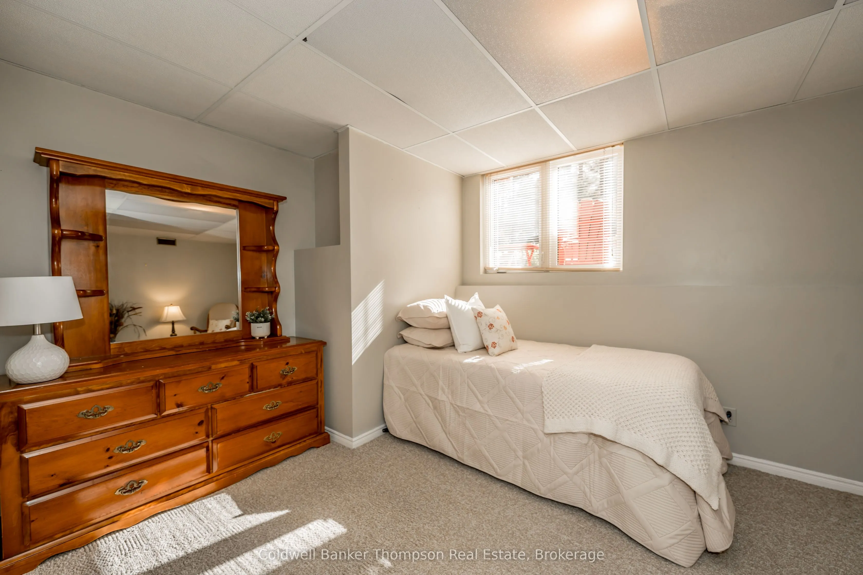 252 Fowlers Road