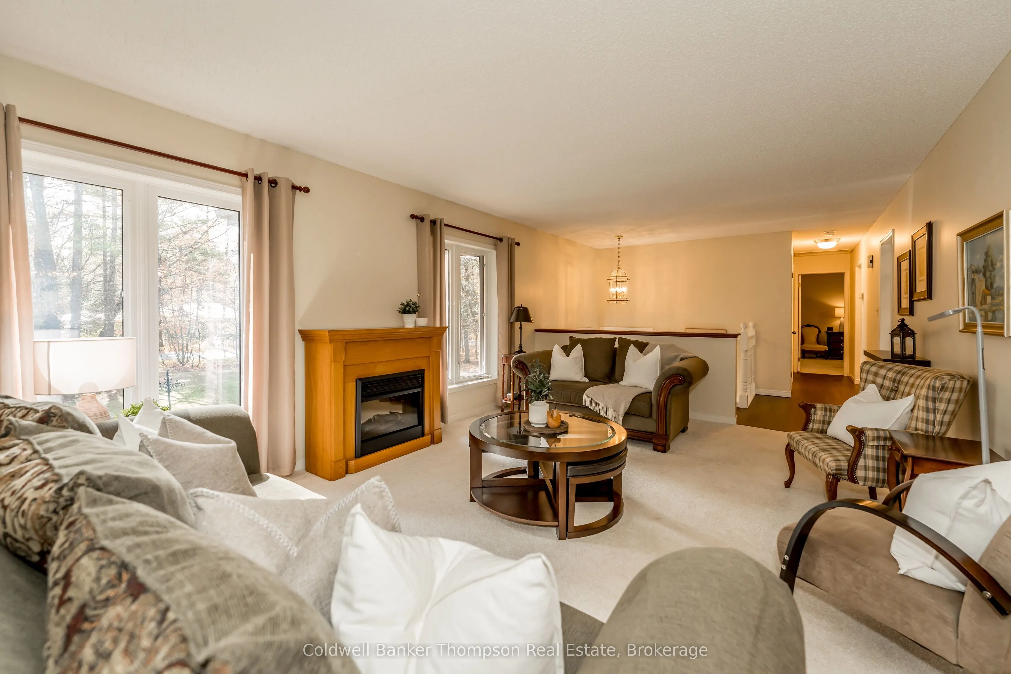 252 Fowlers Road