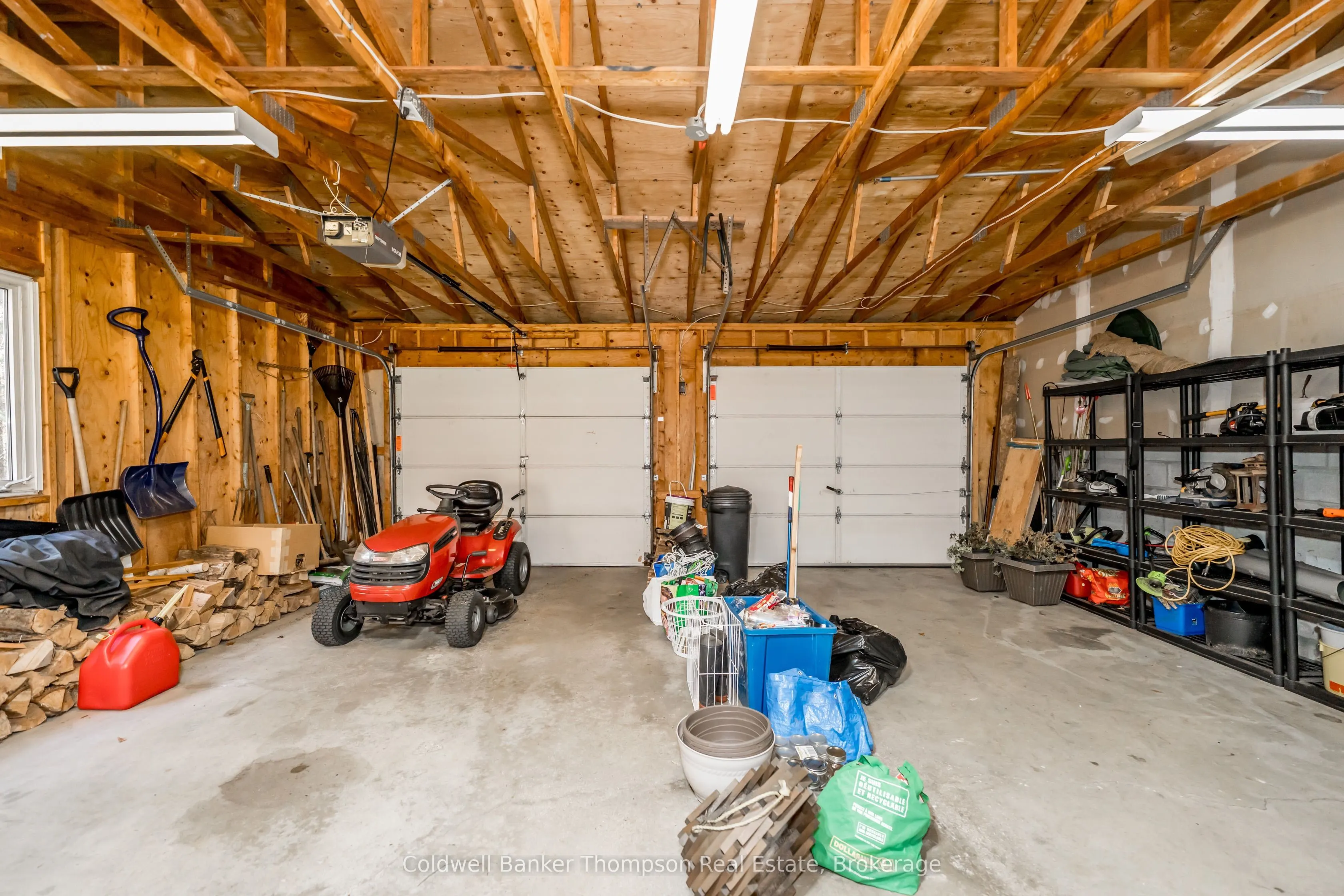 252 Fowlers Road