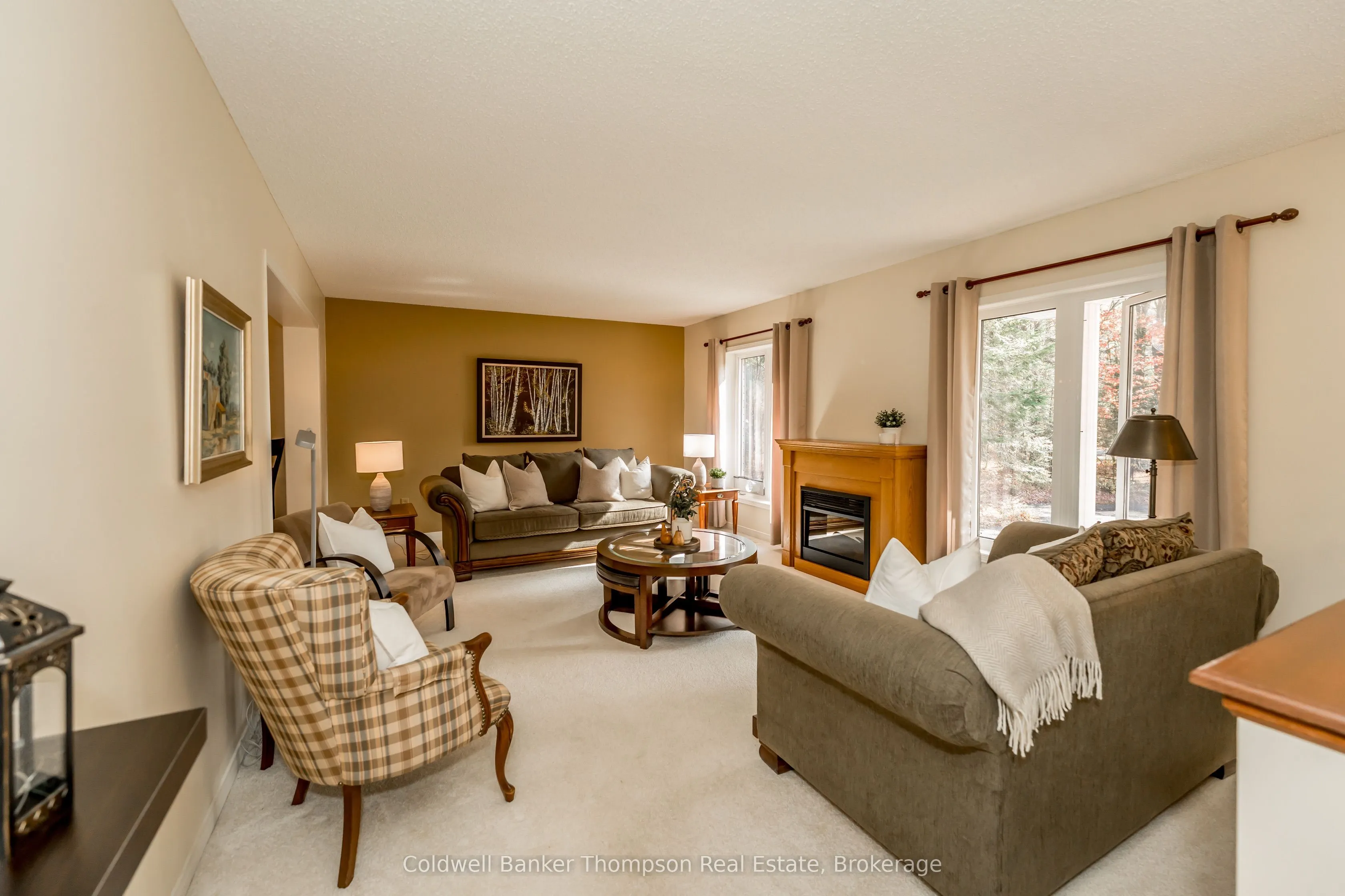 252 Fowlers Road