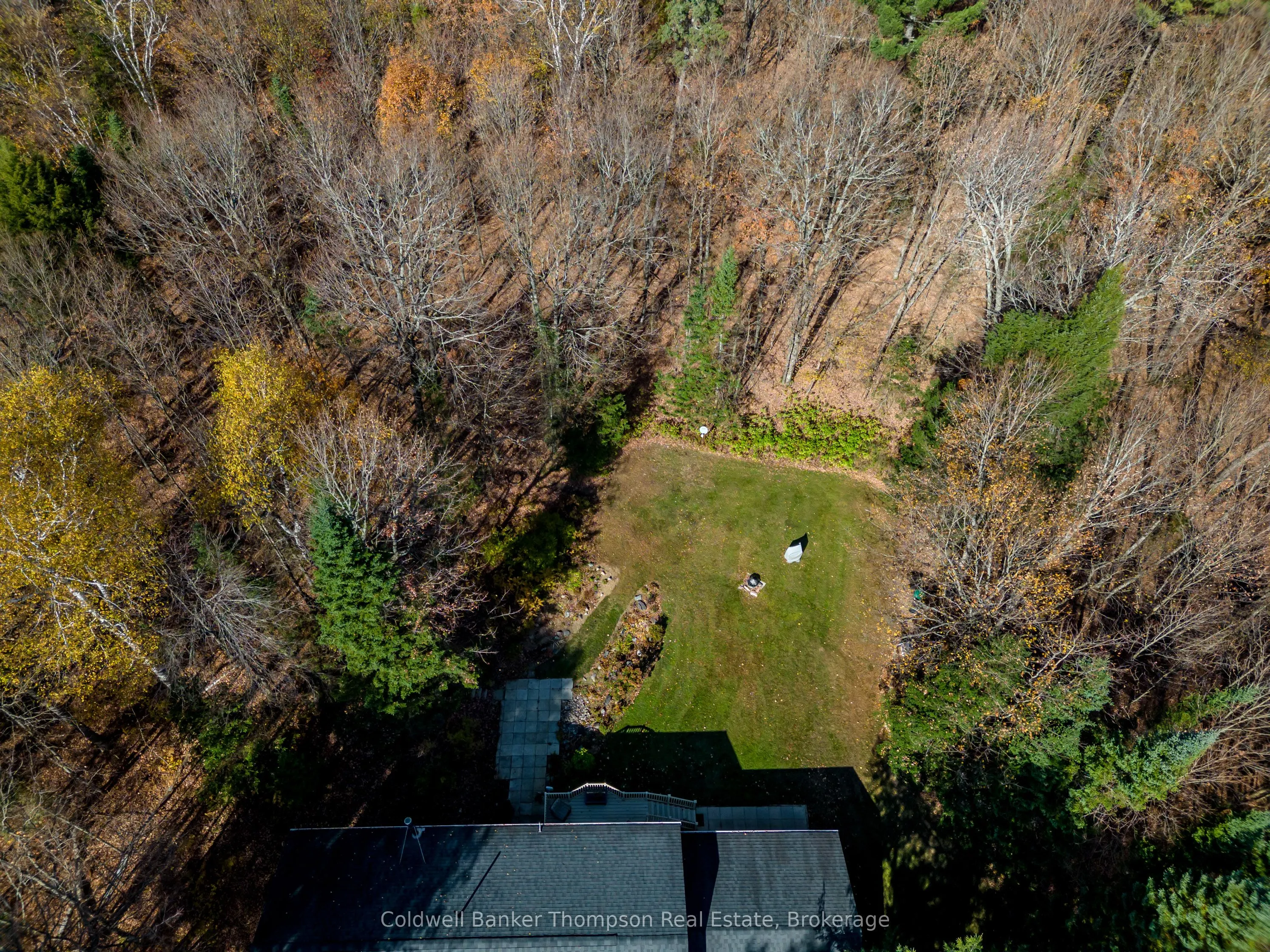 252 Fowlers Road