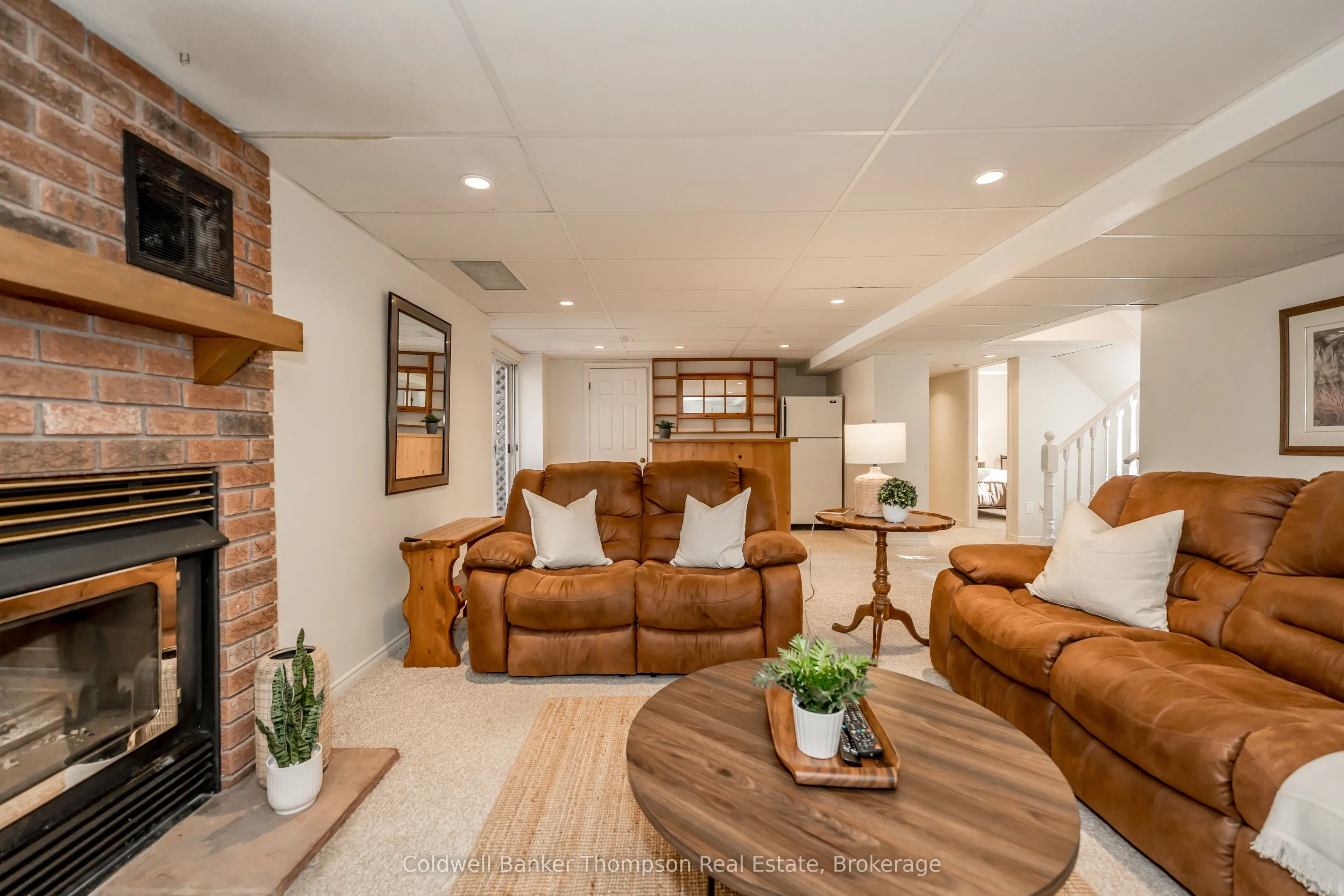 252 Fowlers Road