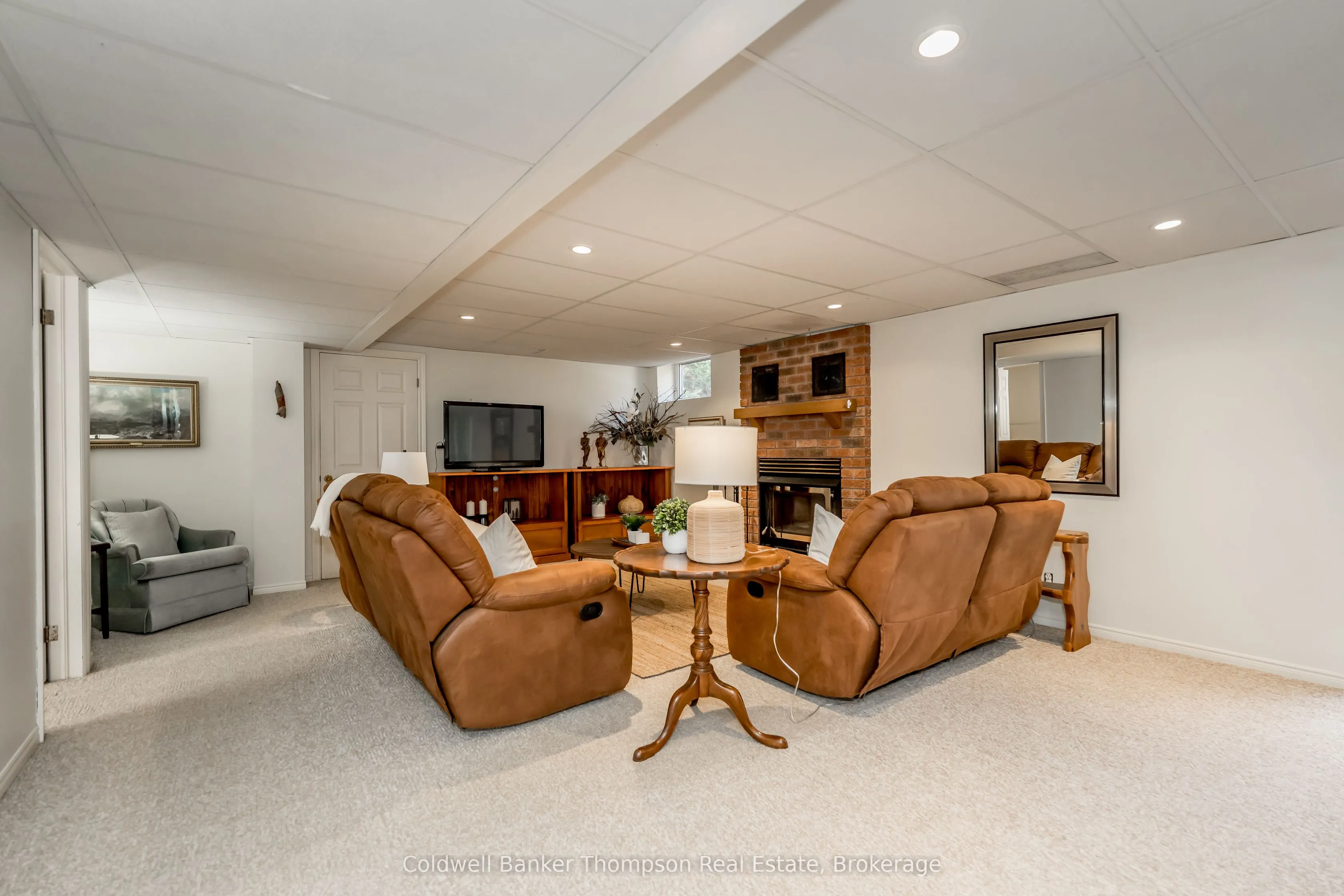 252 Fowlers Road