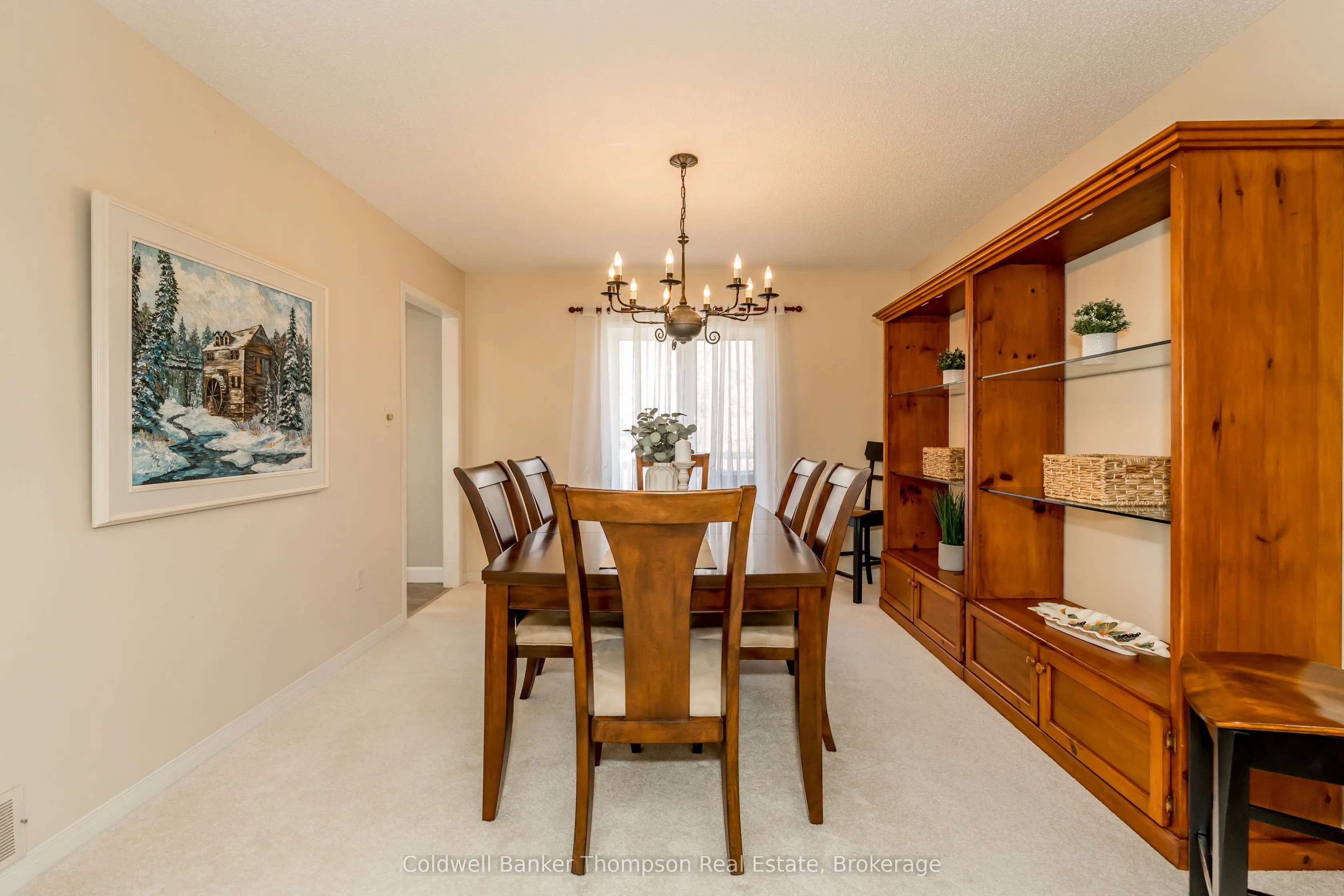 252 Fowlers Road
