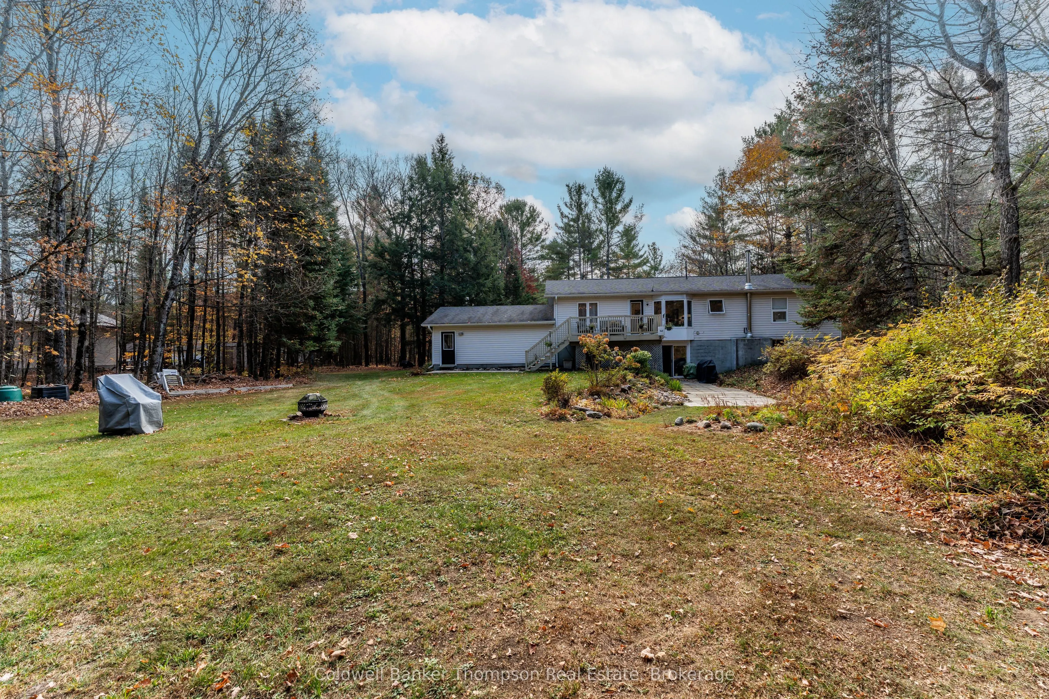 252 Fowlers Road