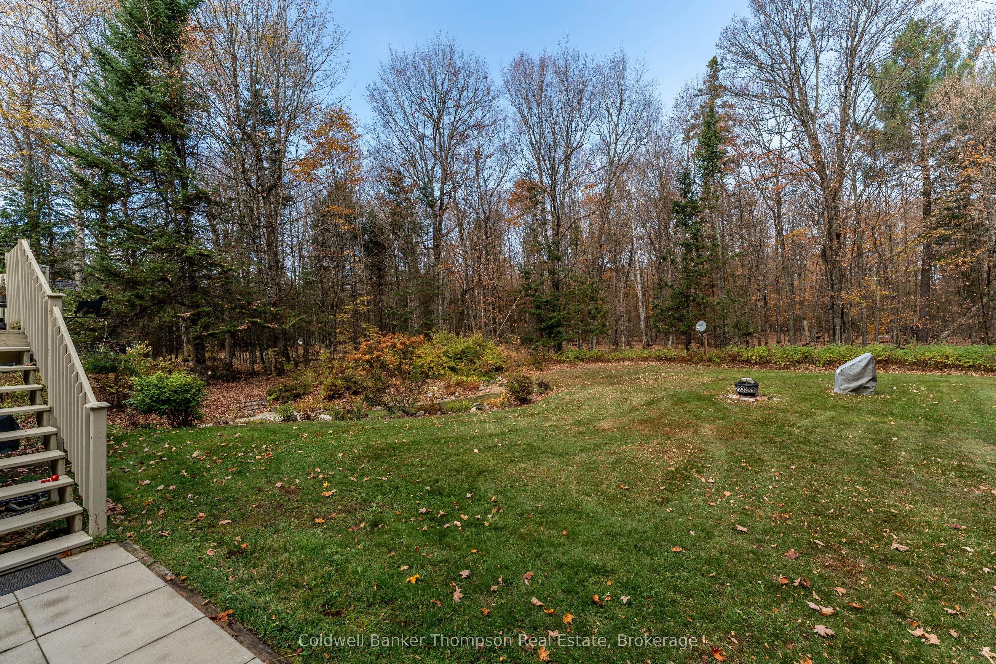 252 Fowlers Road