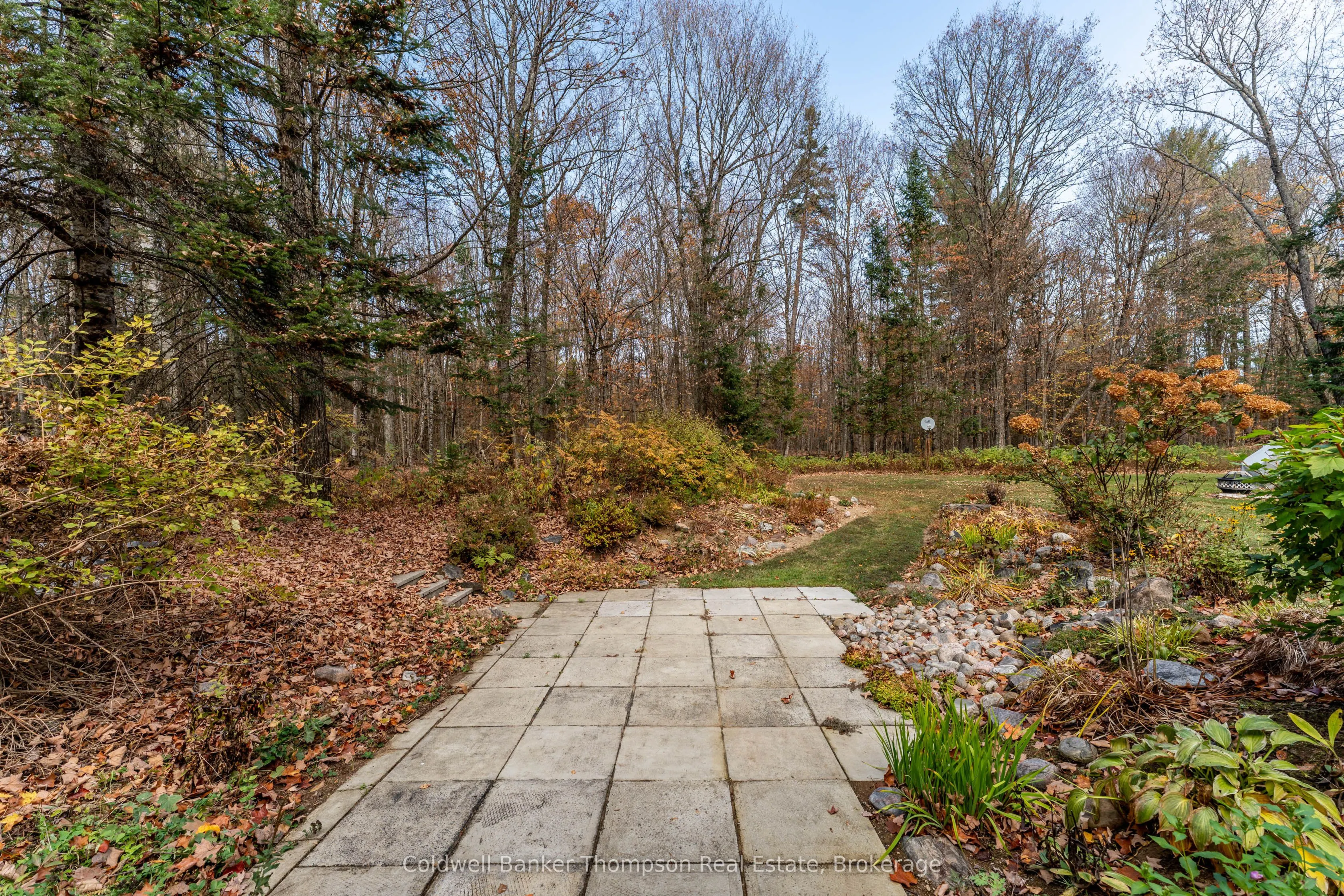 252 Fowlers Road