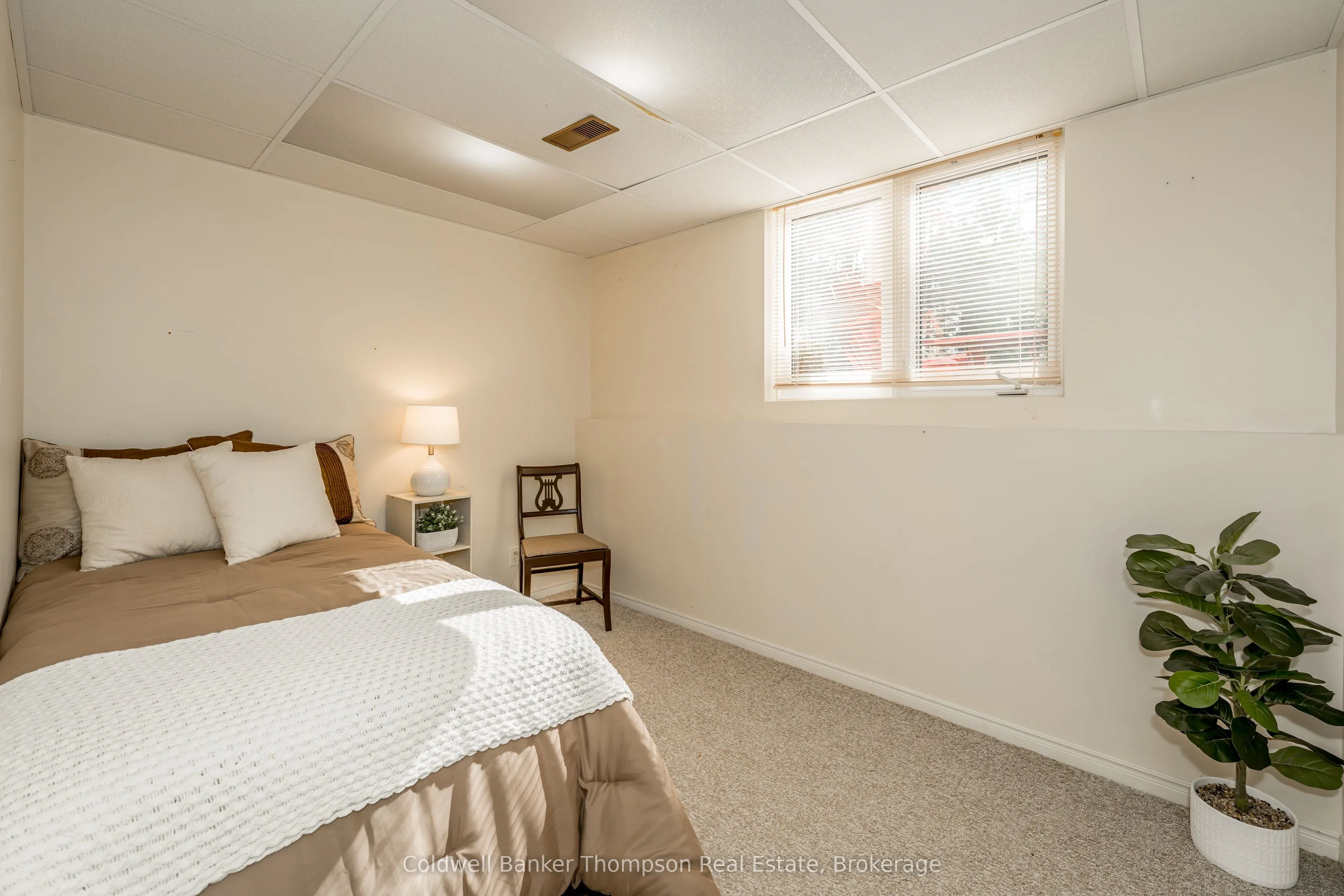 252 Fowlers Road