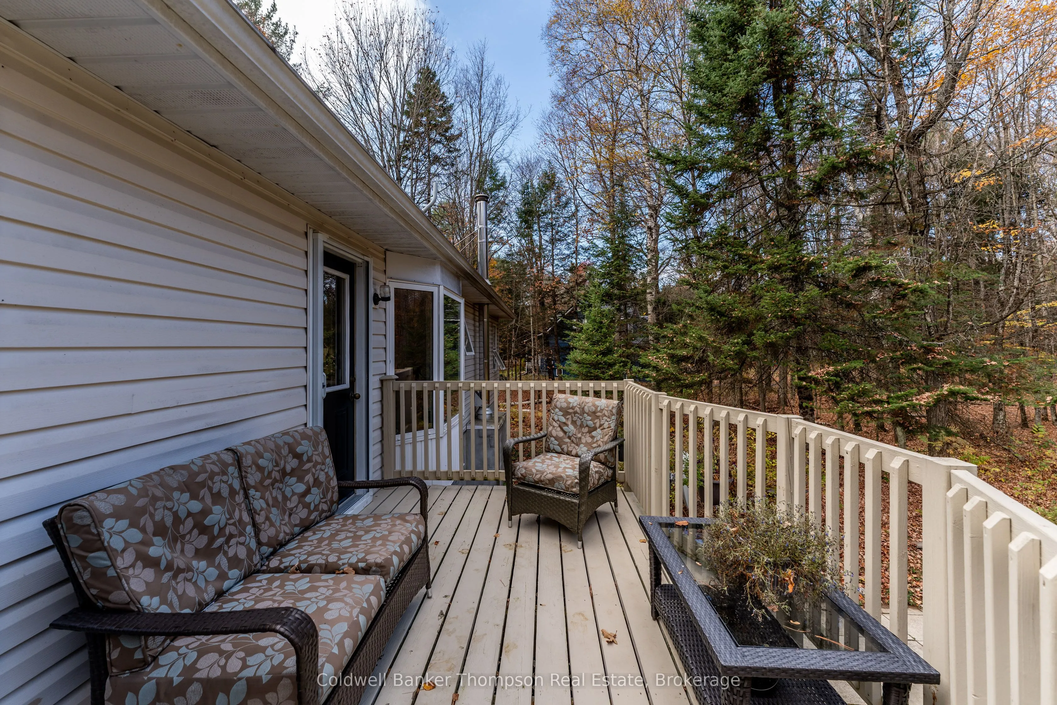 252 Fowlers Road