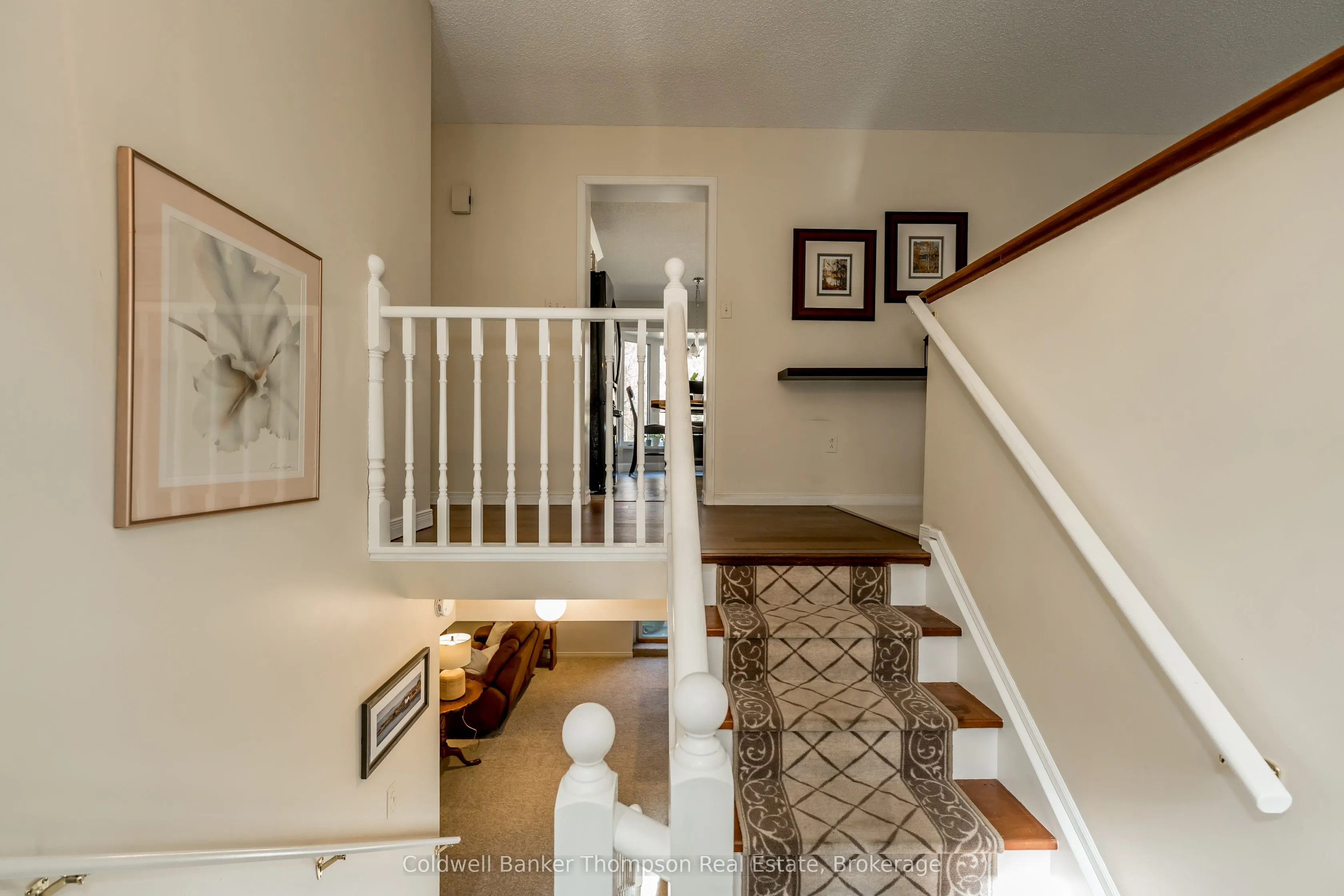252 Fowlers Road