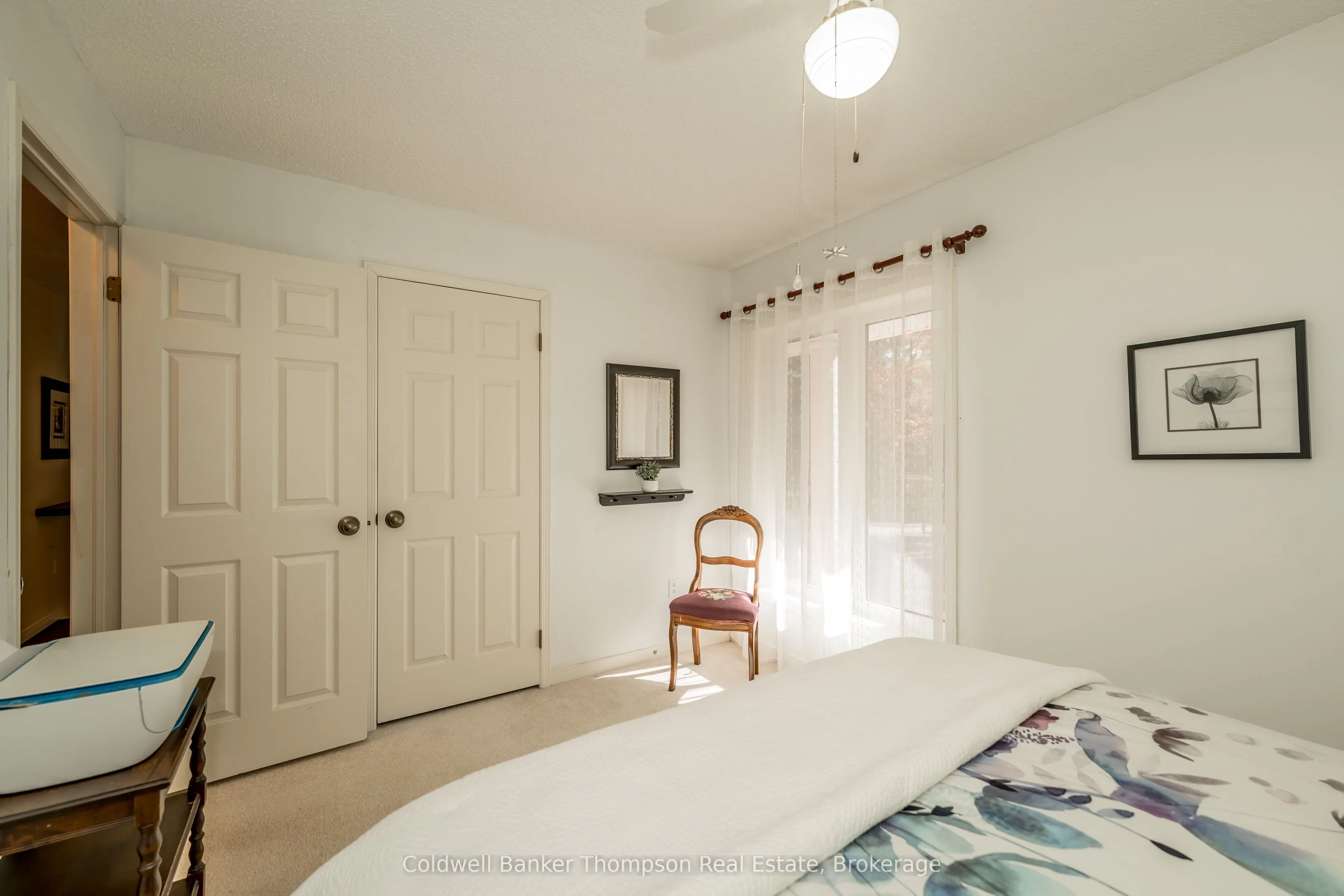 252 Fowlers Road