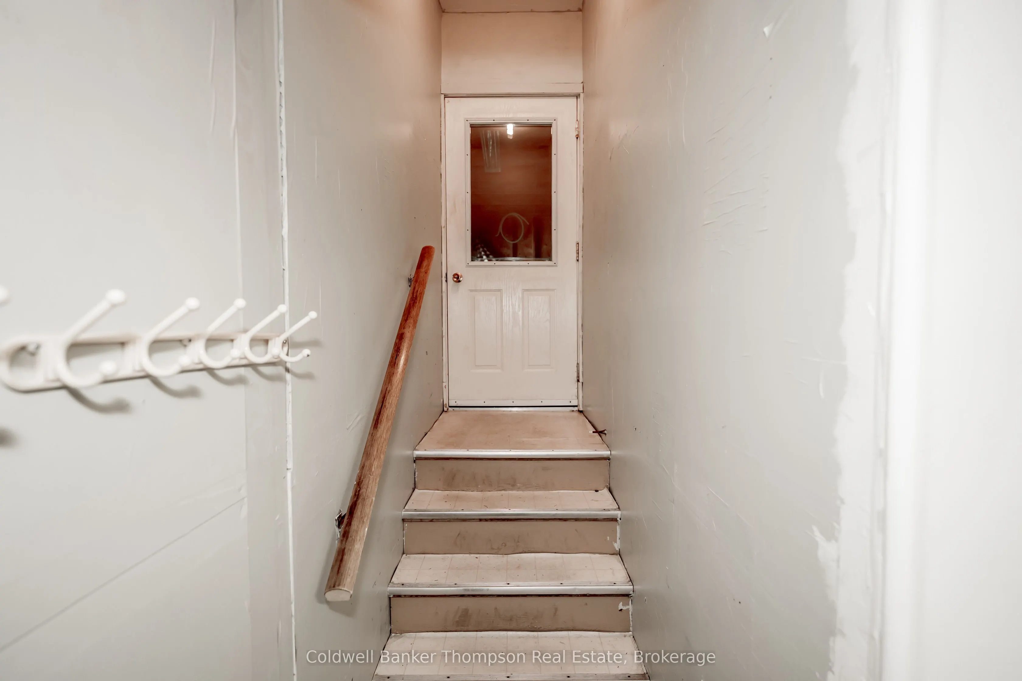 252 Fowlers Road