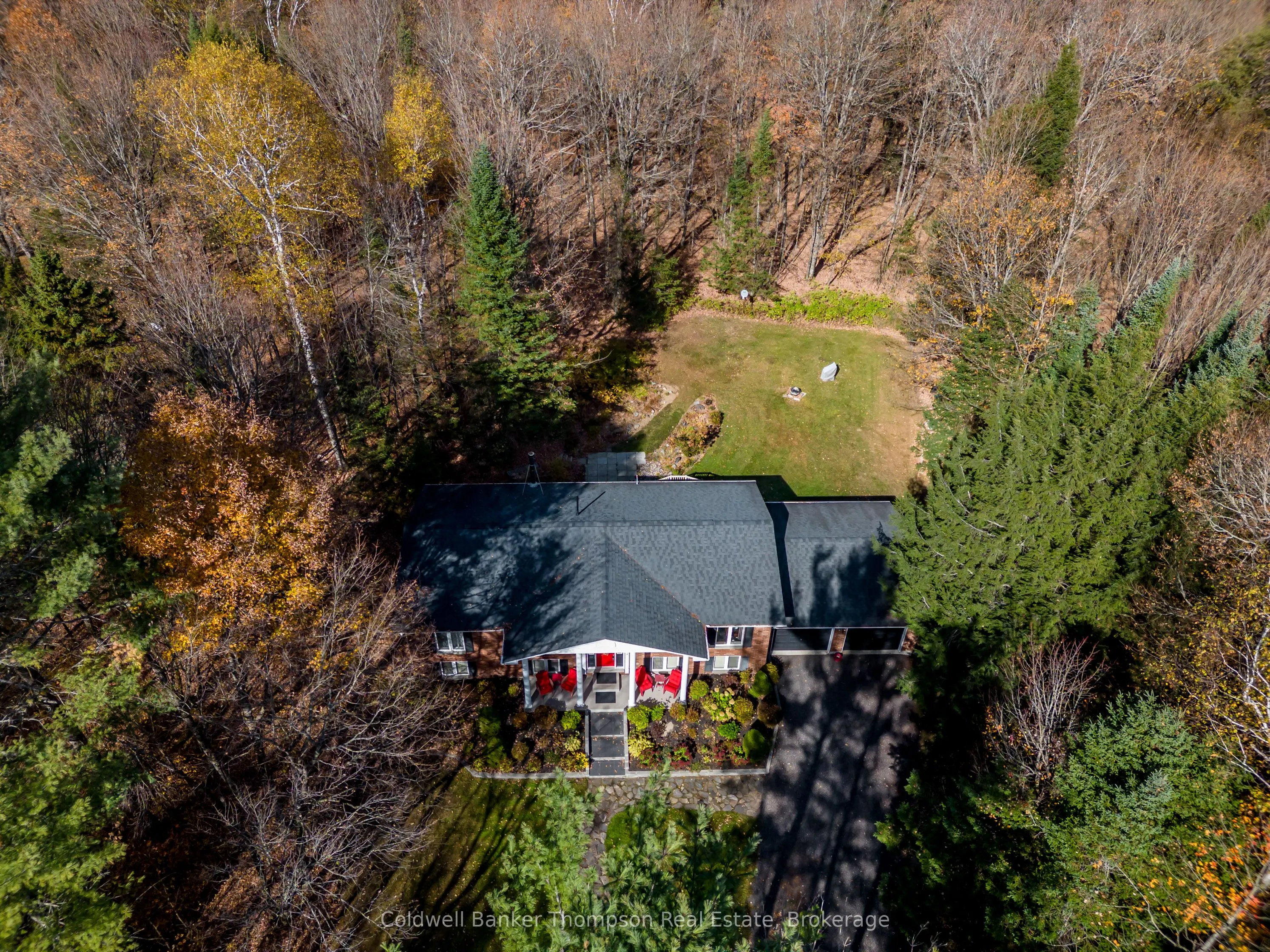 252 Fowlers Road
