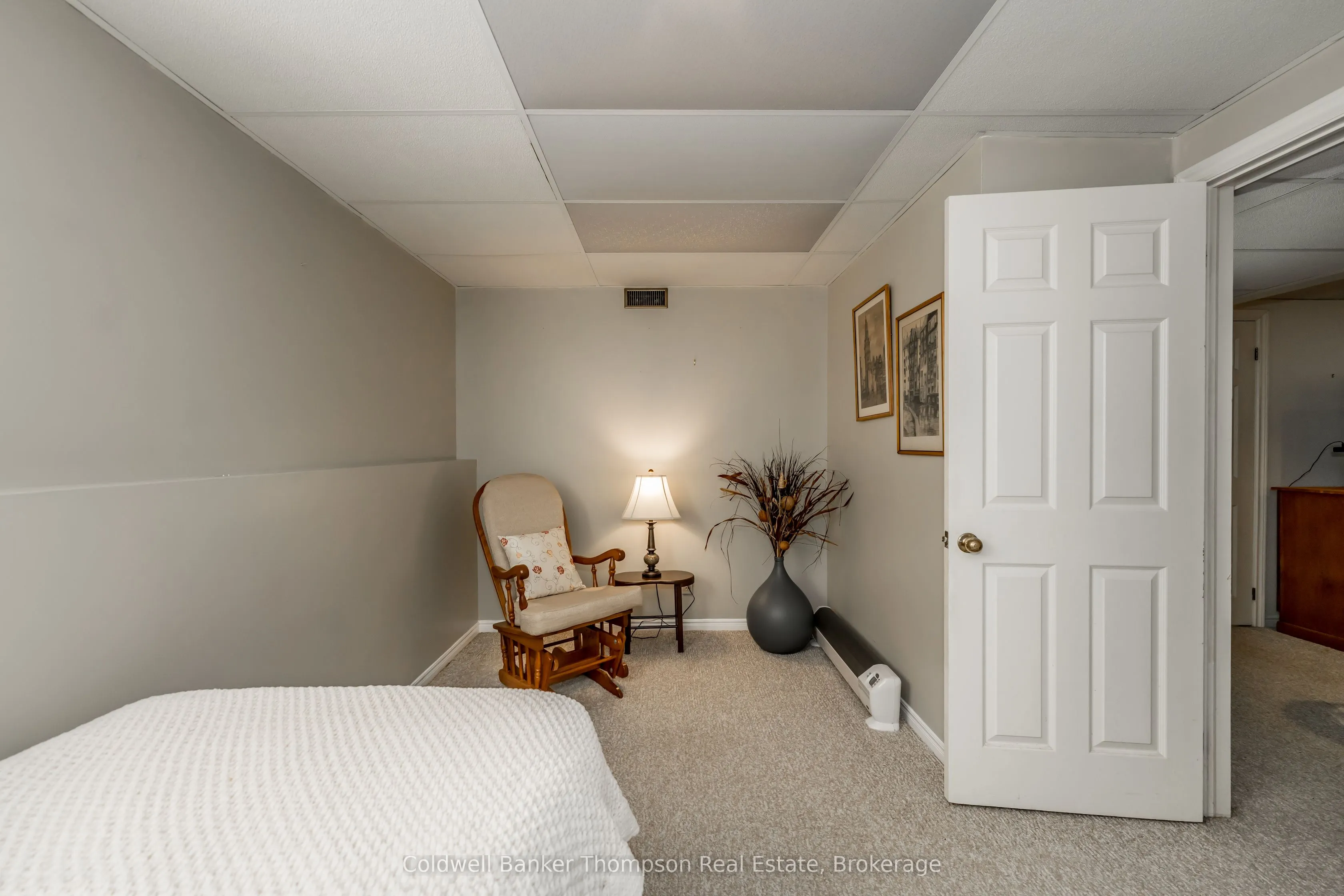 252 Fowlers Road