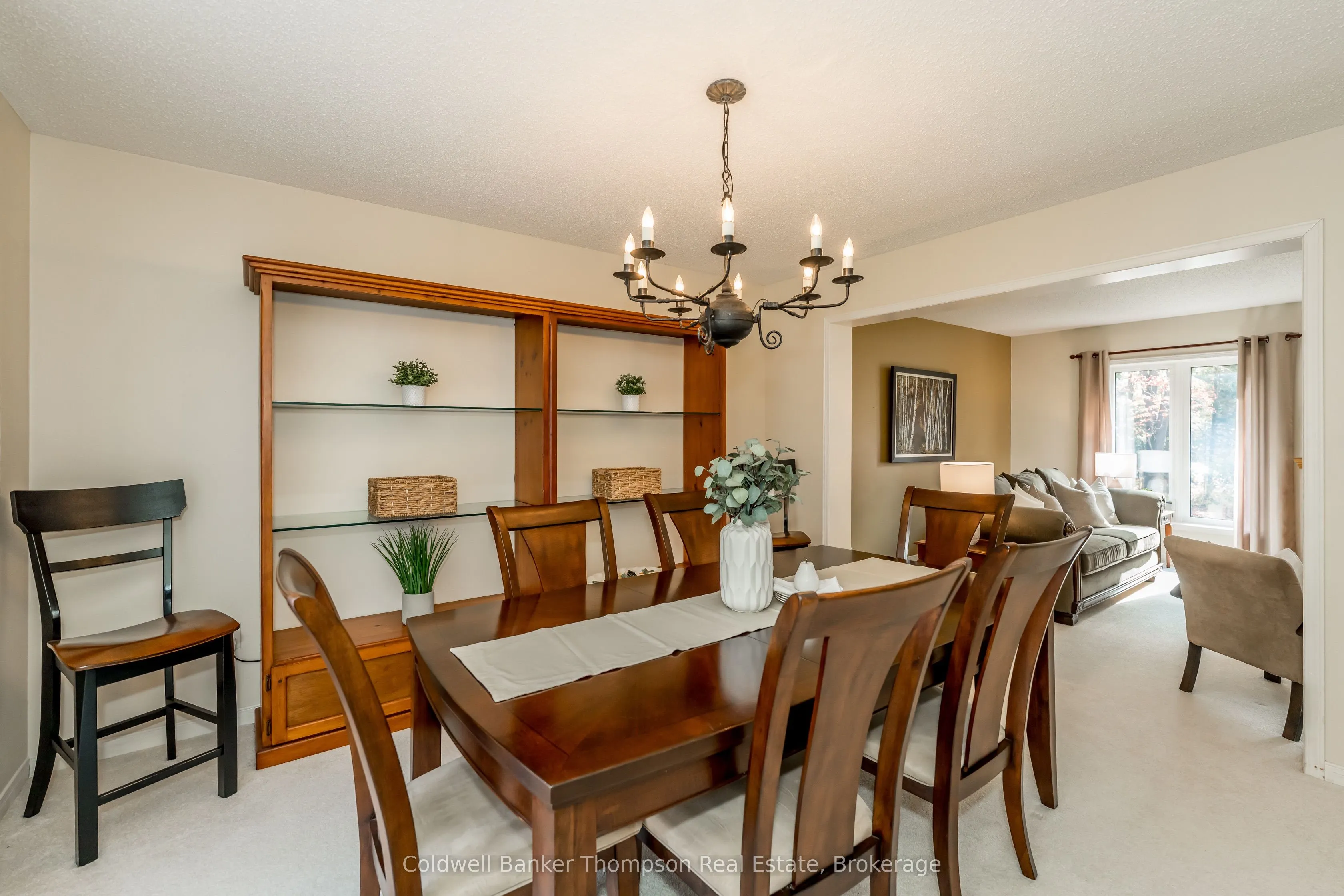 252 Fowlers Road