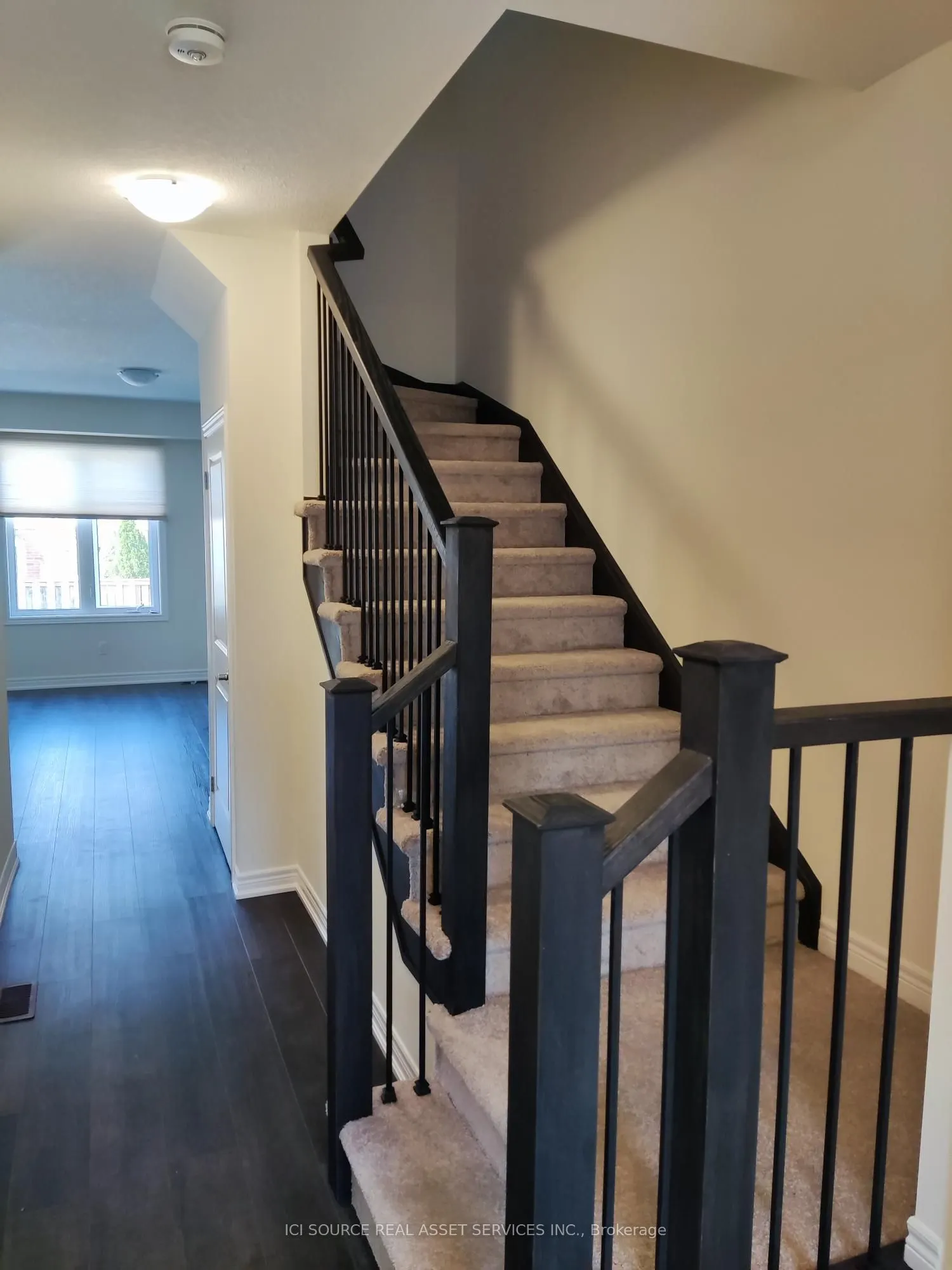 23 Genoa Drive