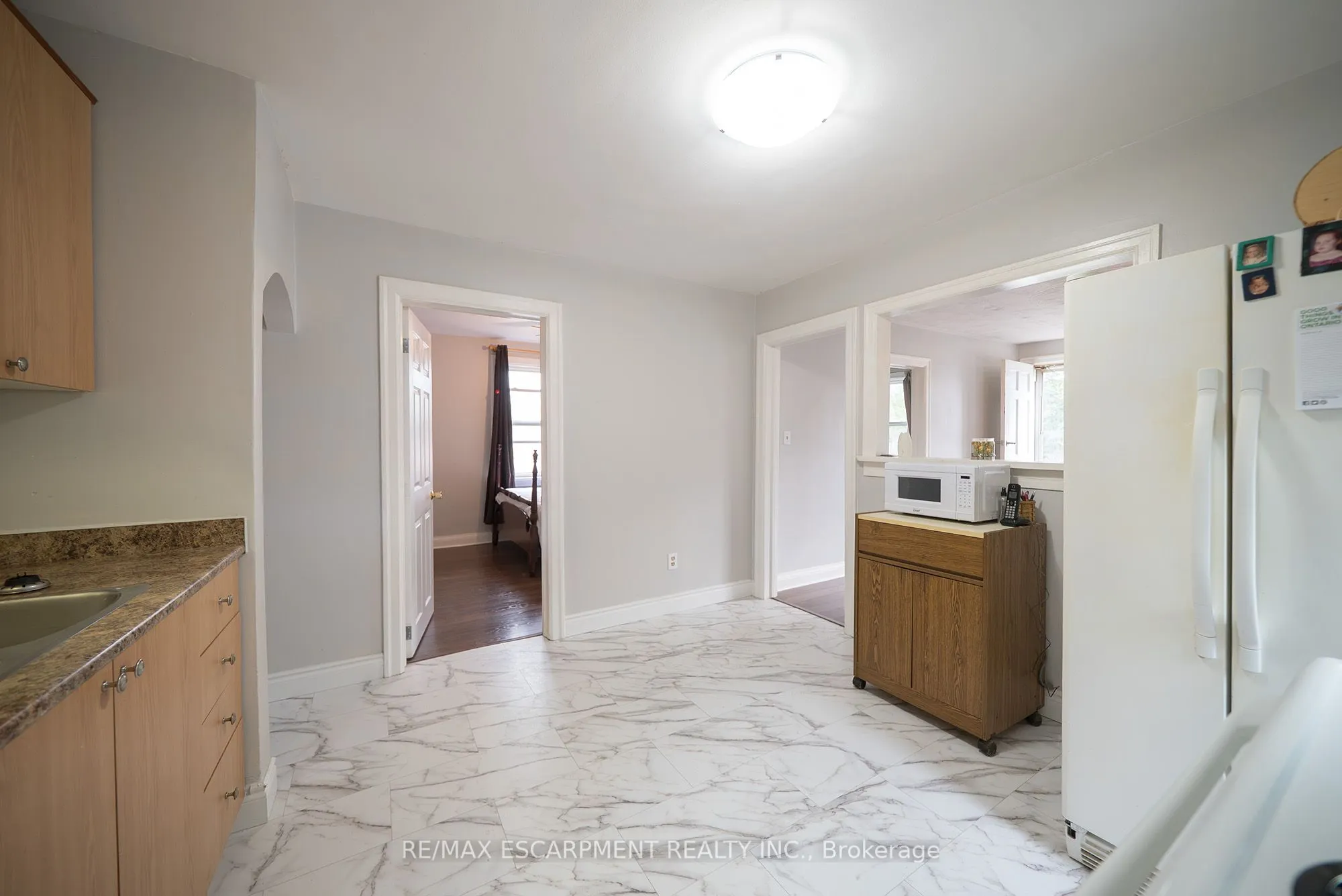11 Newcastle Street