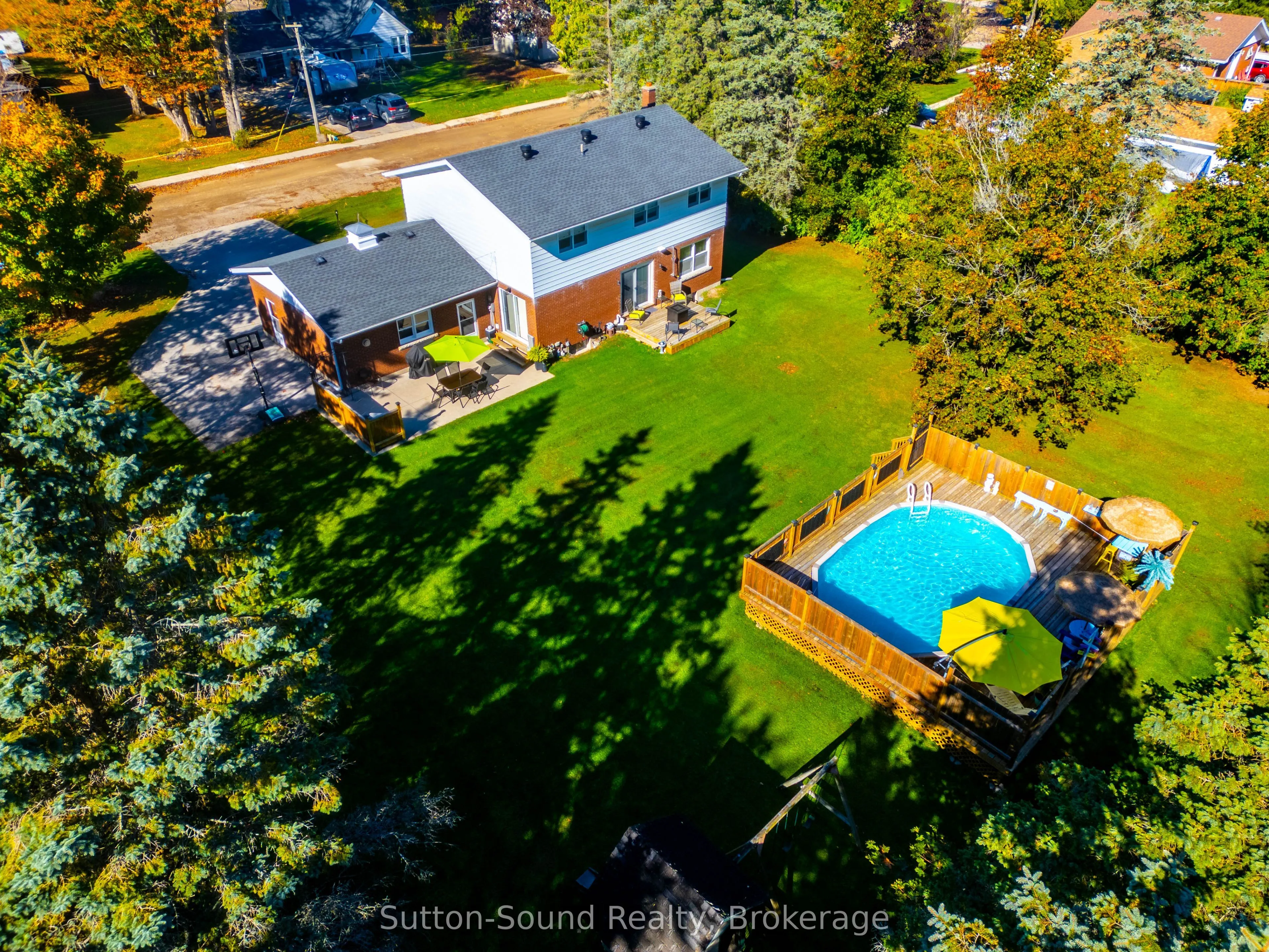 319 Gould Street