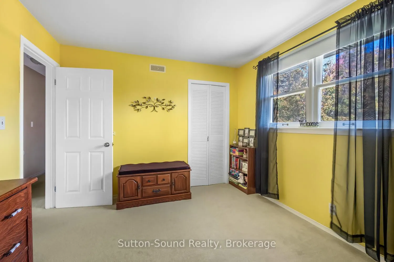 319 Gould Street