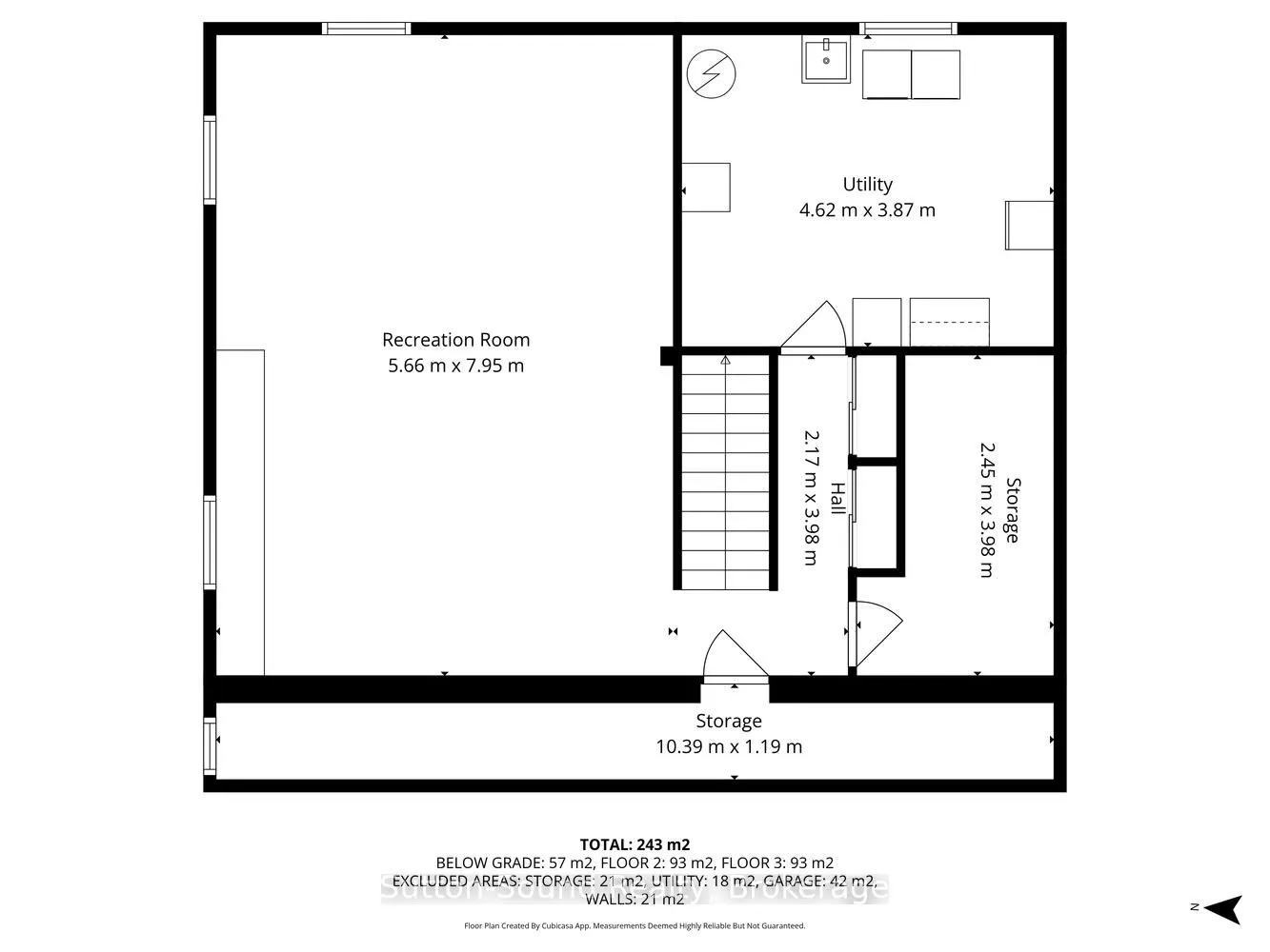 319 Gould Street