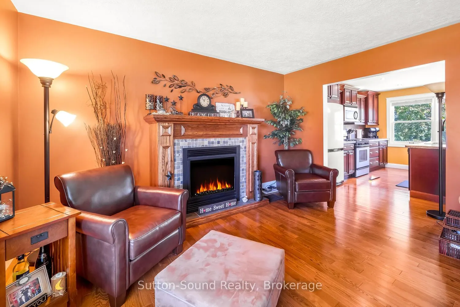 319 Gould Street