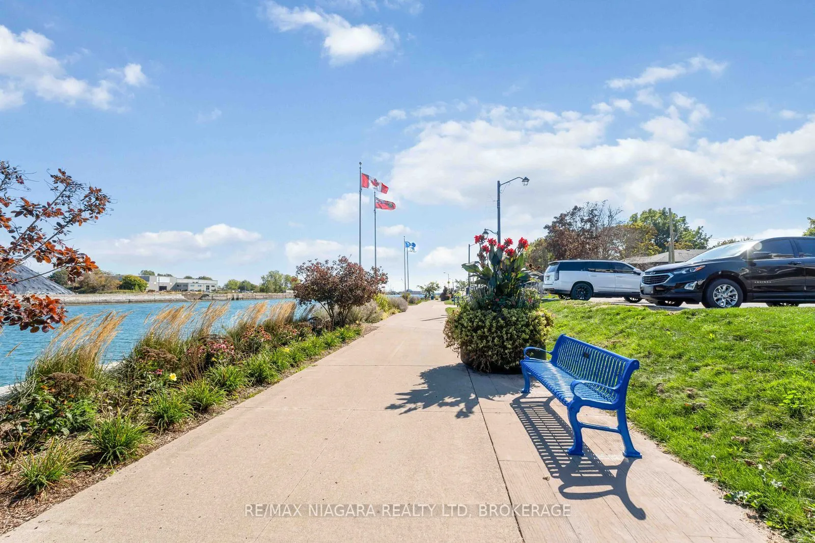 118 West Street, #Penthouse Unit 903