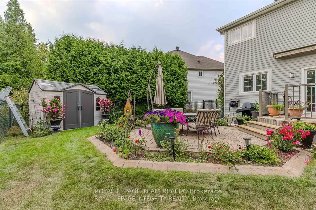 313 Eckerson Avenue