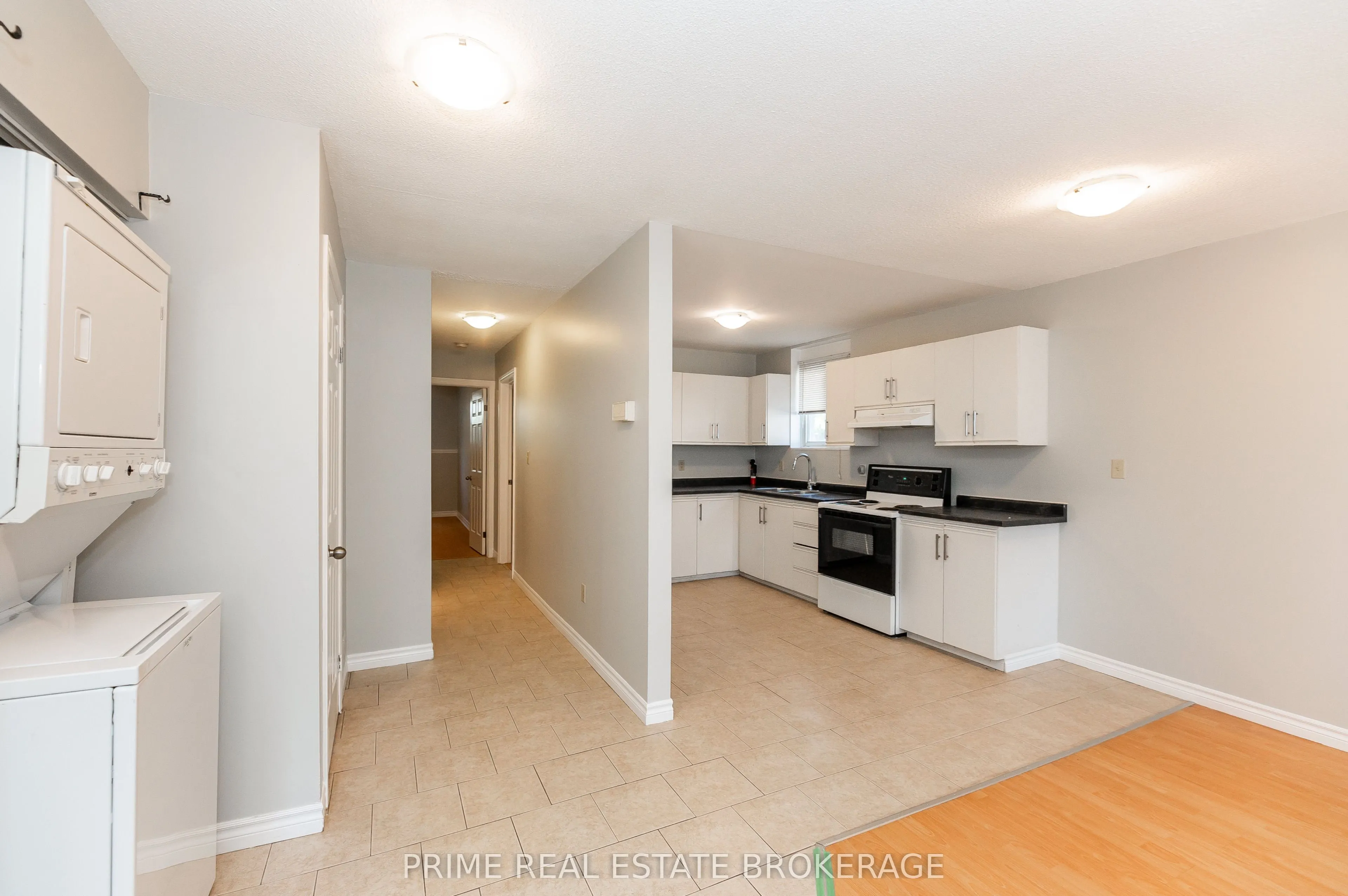 219 Emerson Avenue