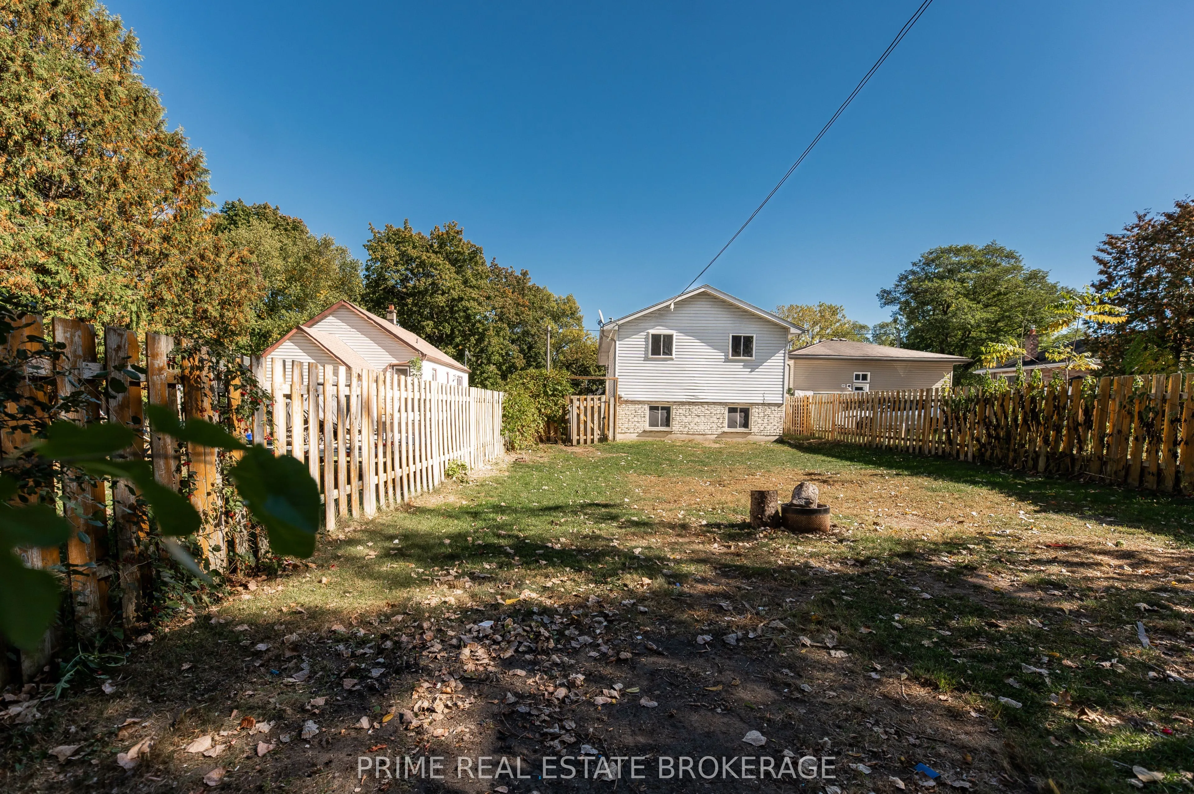 219 Emerson Avenue