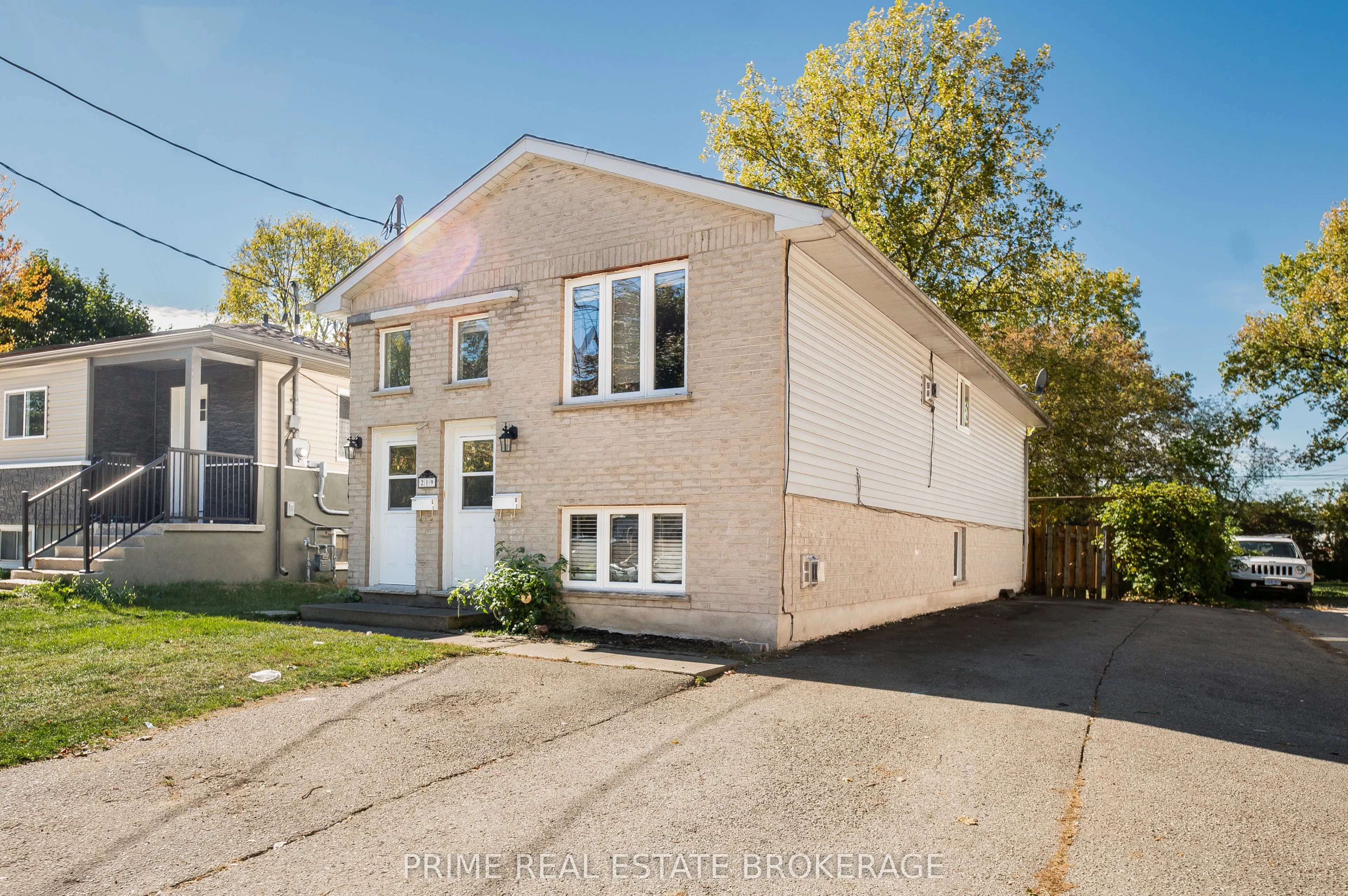 219 Emerson Avenue