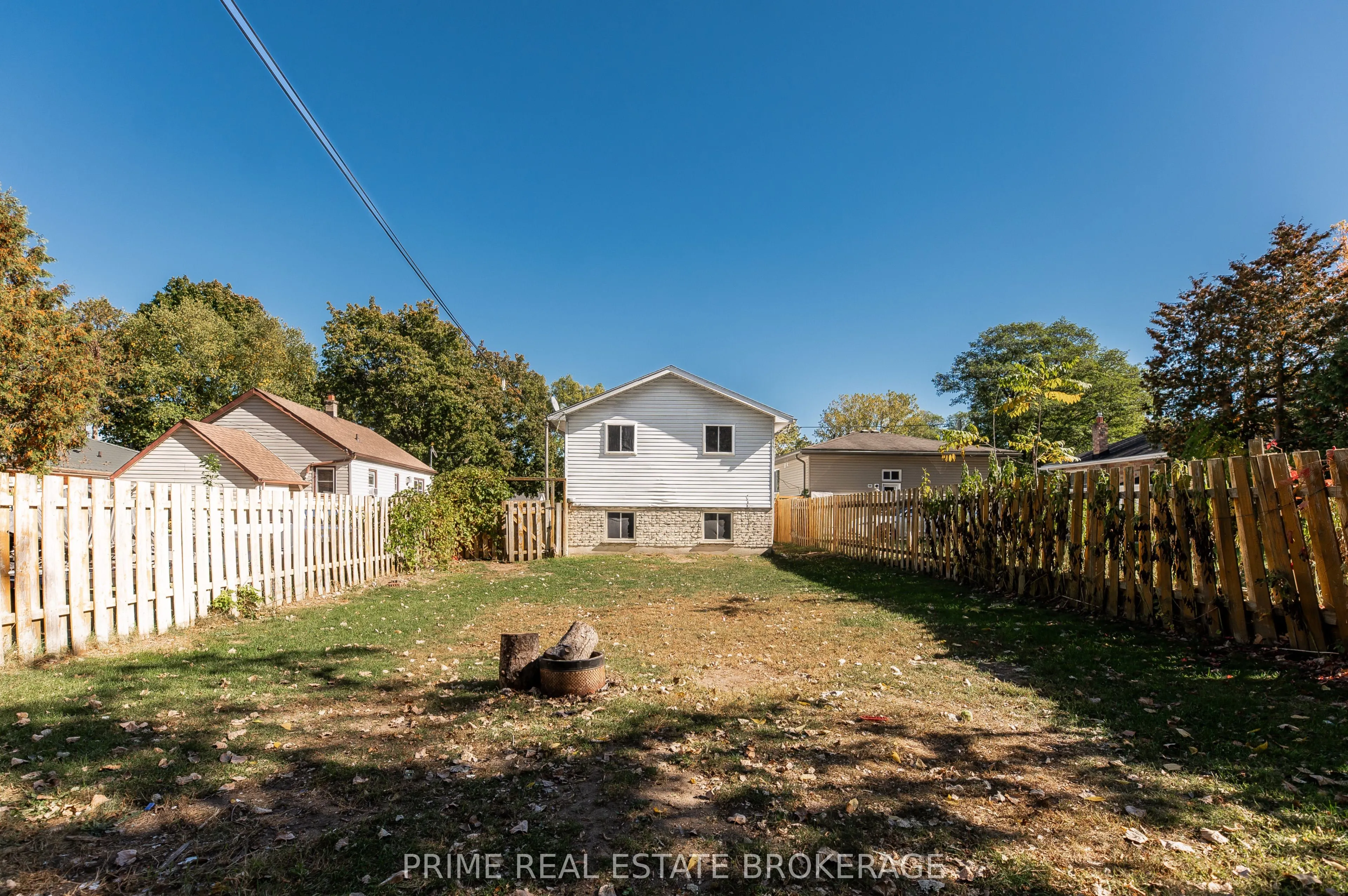 219 Emerson Avenue