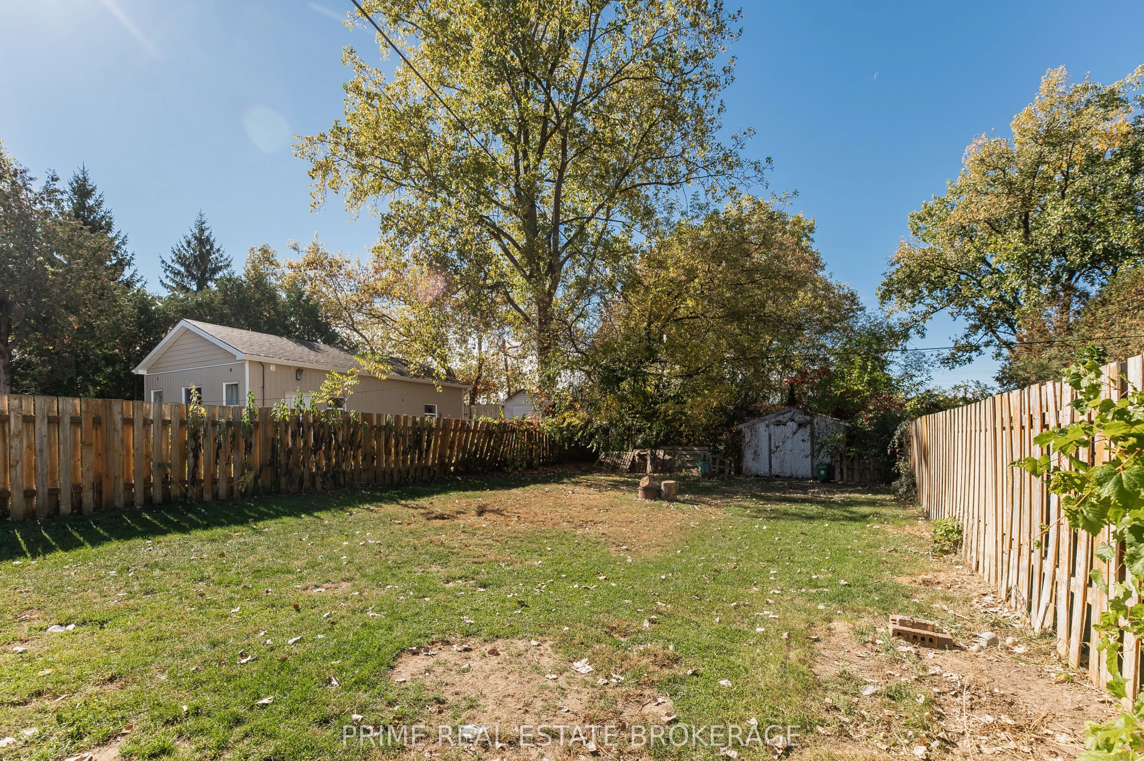 219 Emerson Avenue
