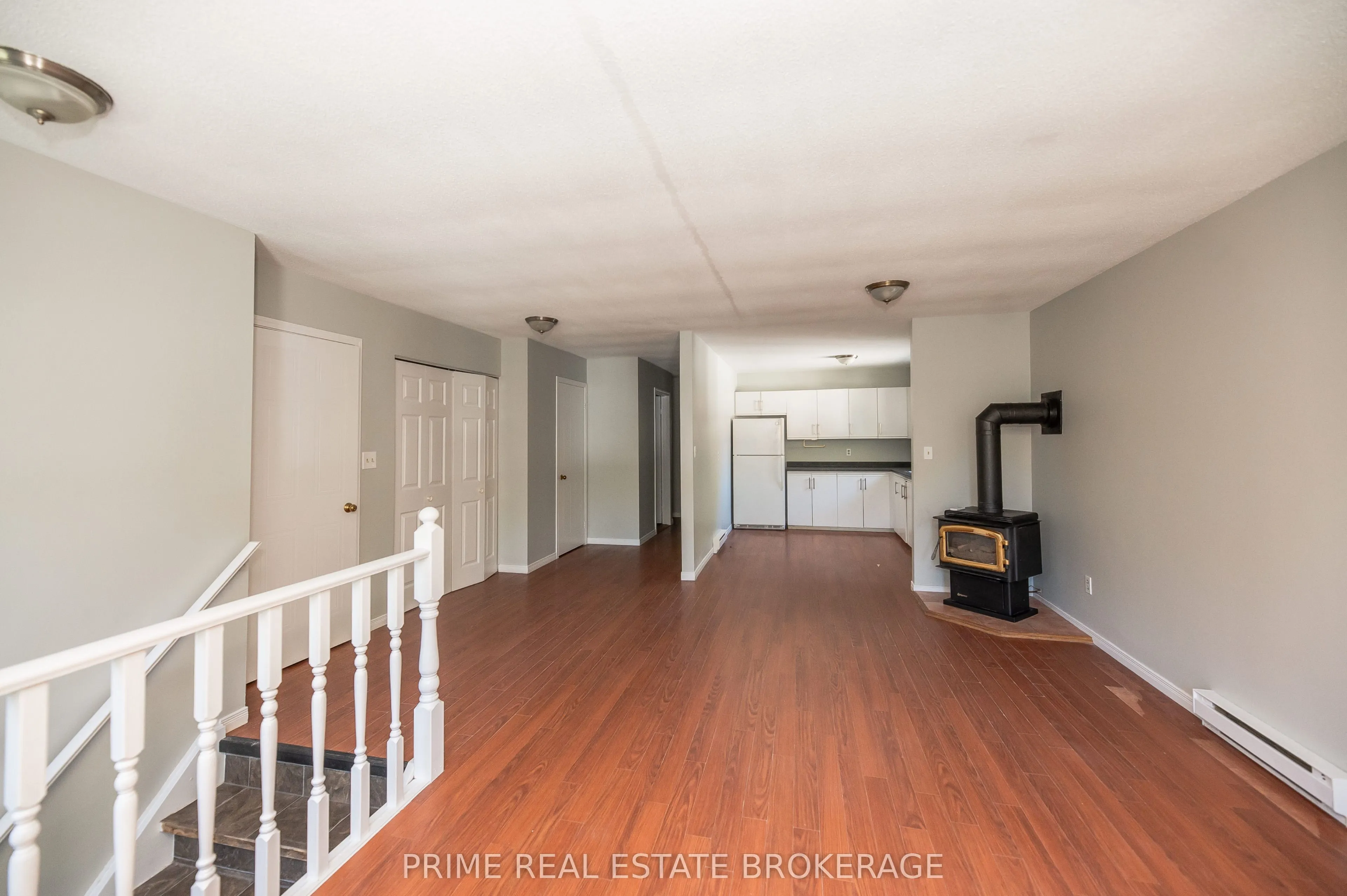 219 Emerson Avenue