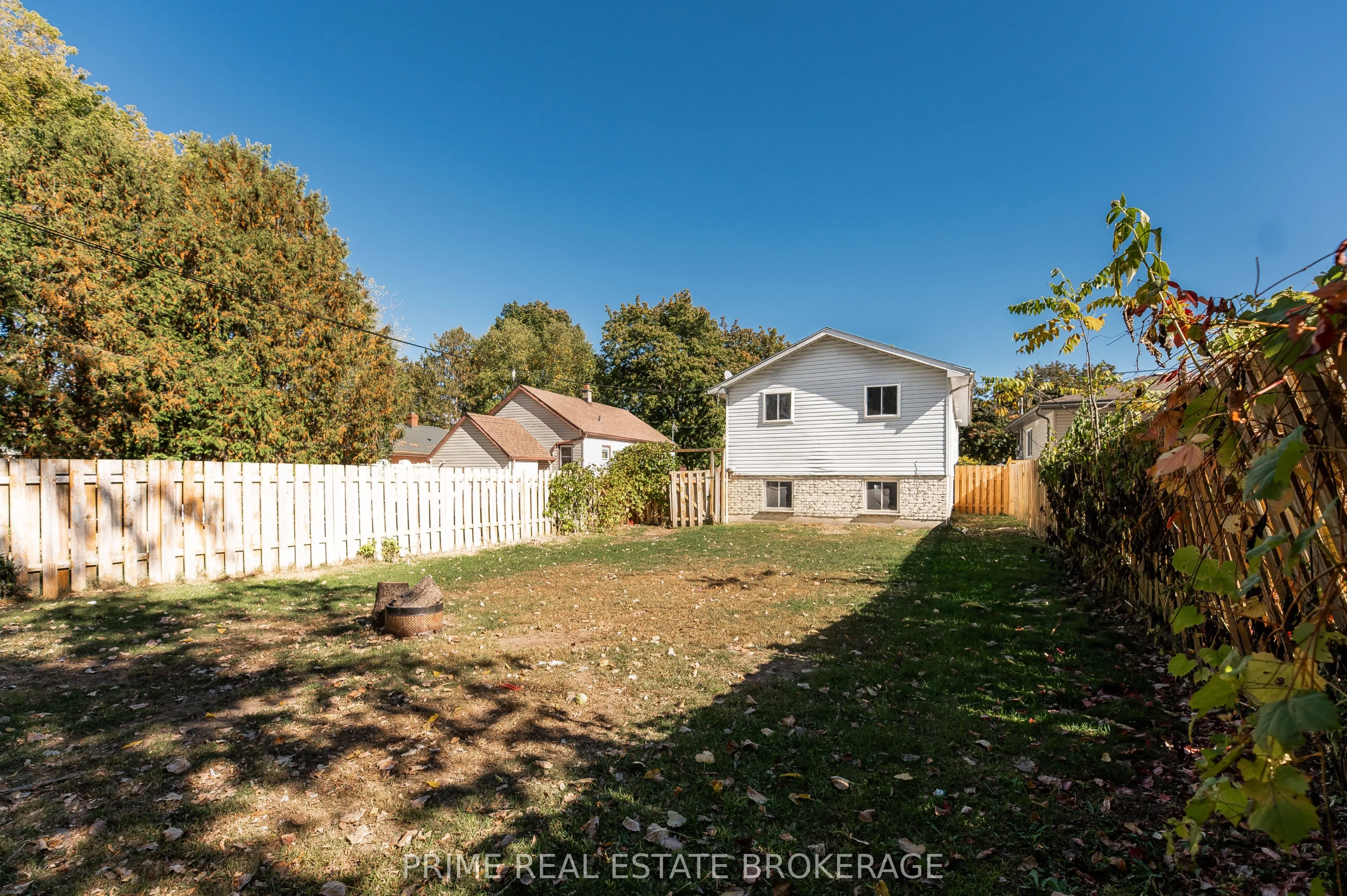 219 Emerson Avenue
