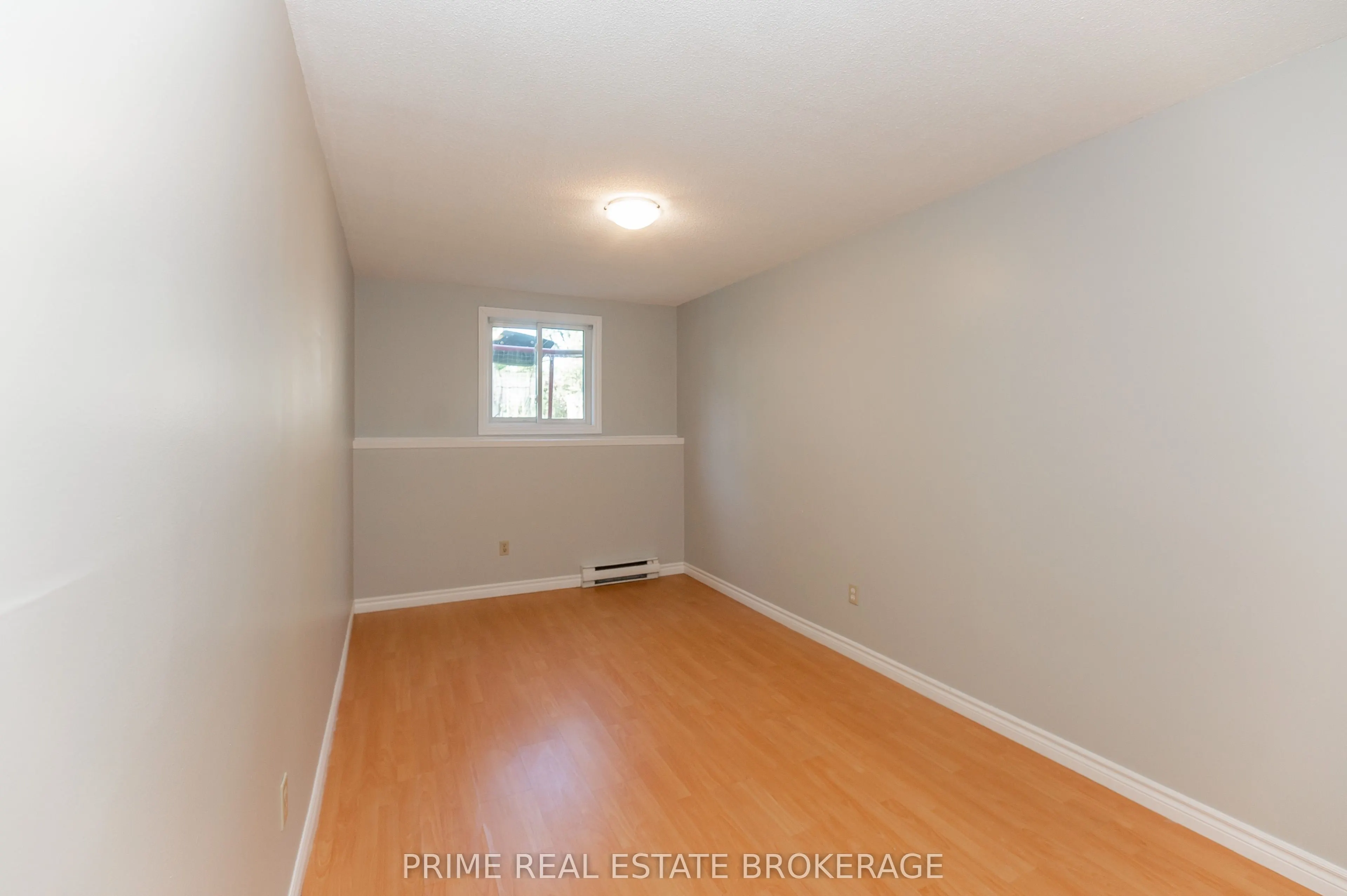 219 Emerson Avenue