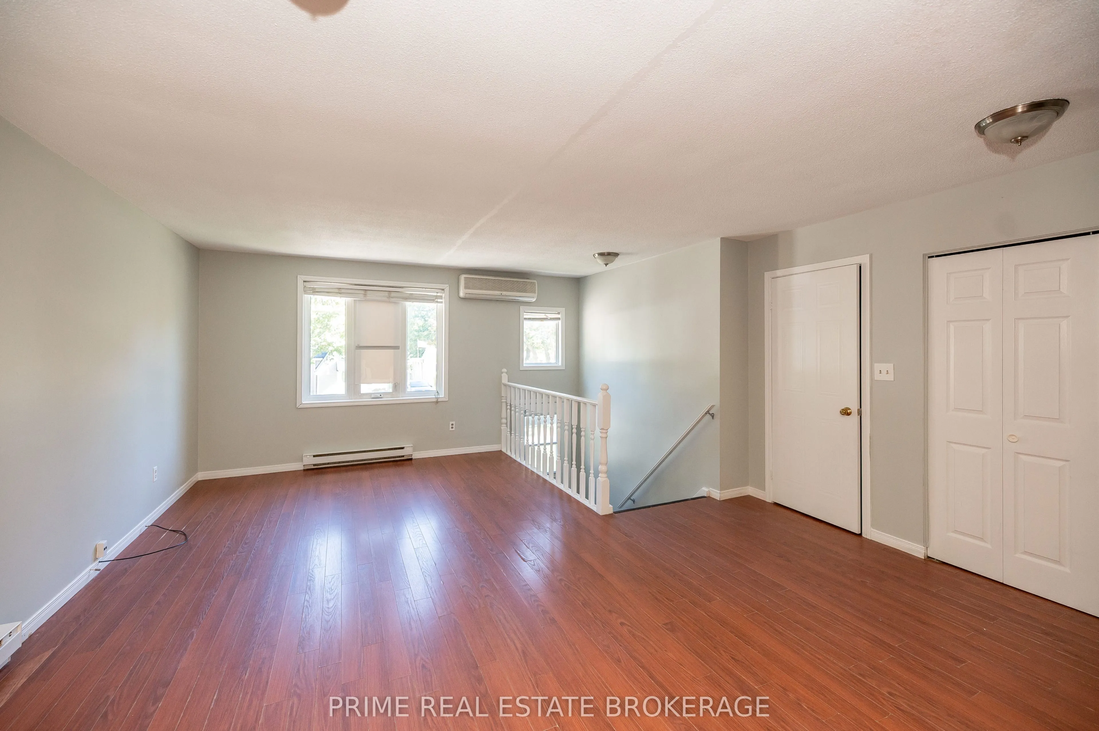 219 Emerson Avenue