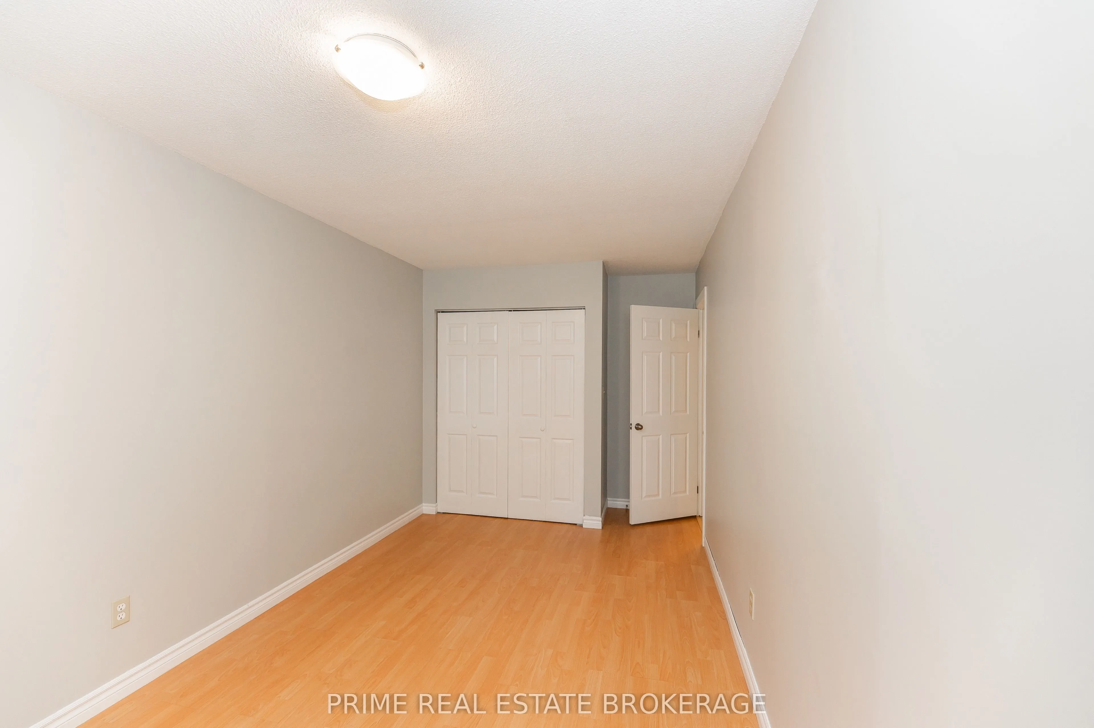 219 Emerson Avenue