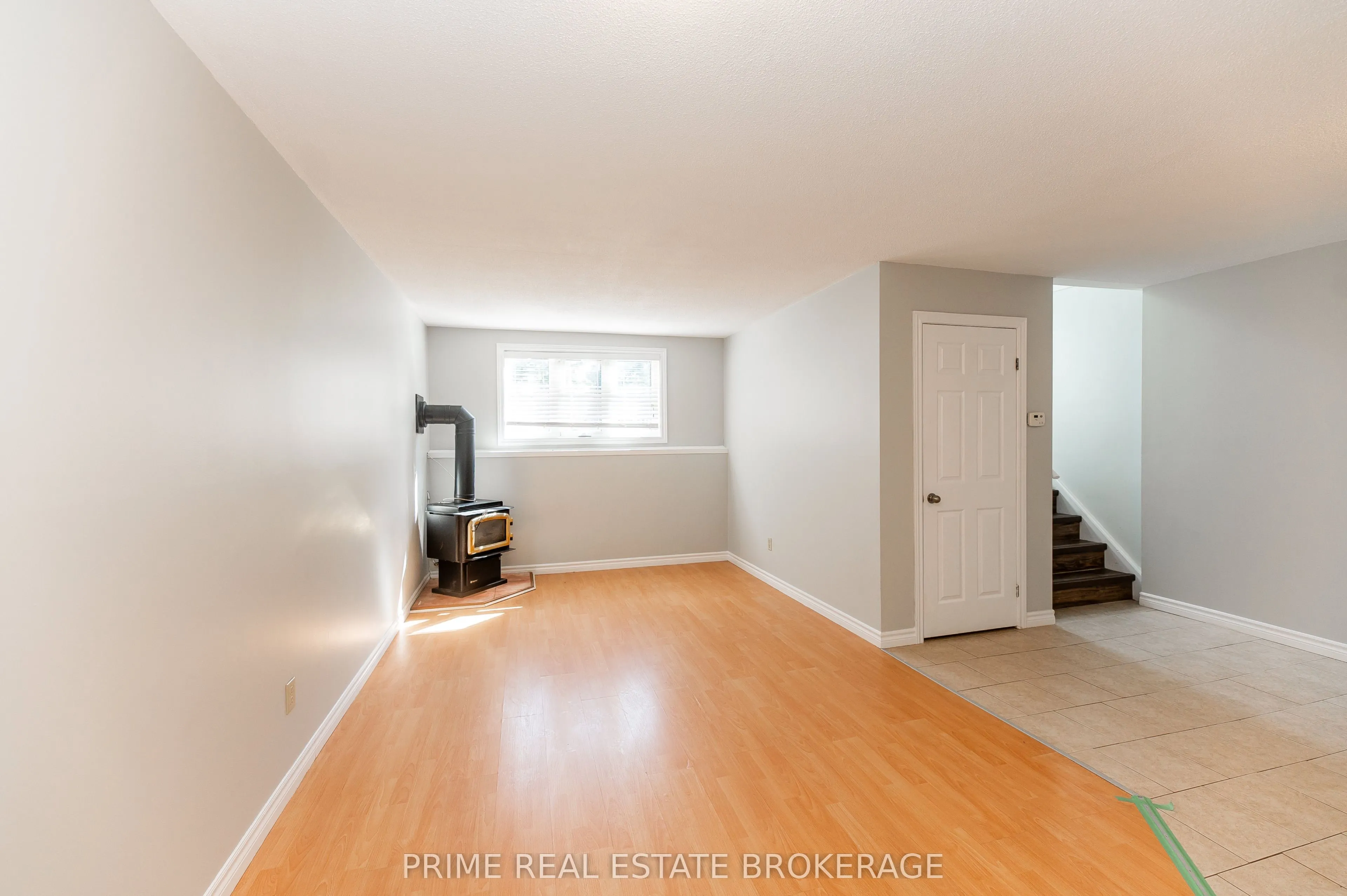 219 Emerson Avenue