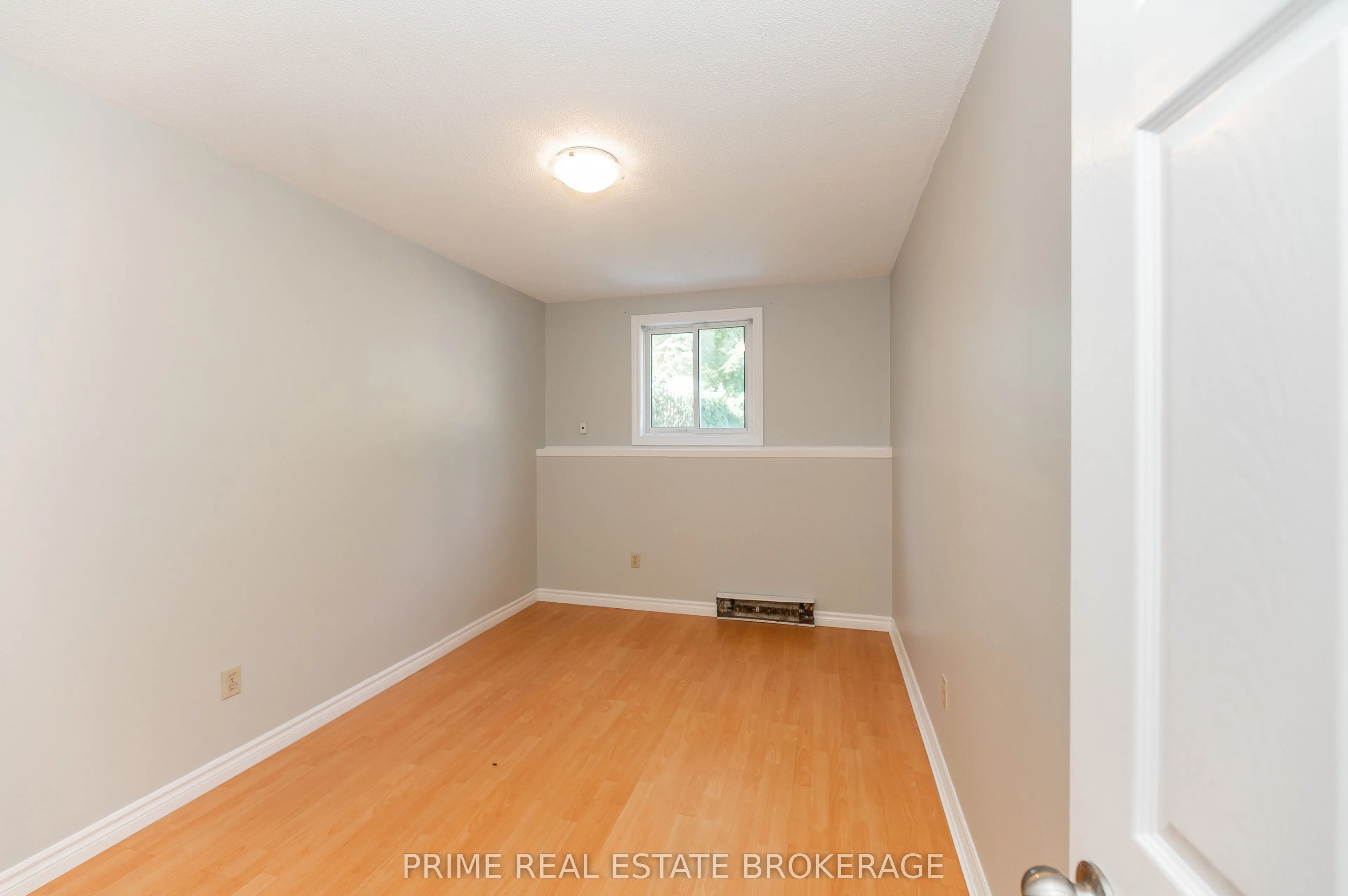 219 Emerson Avenue