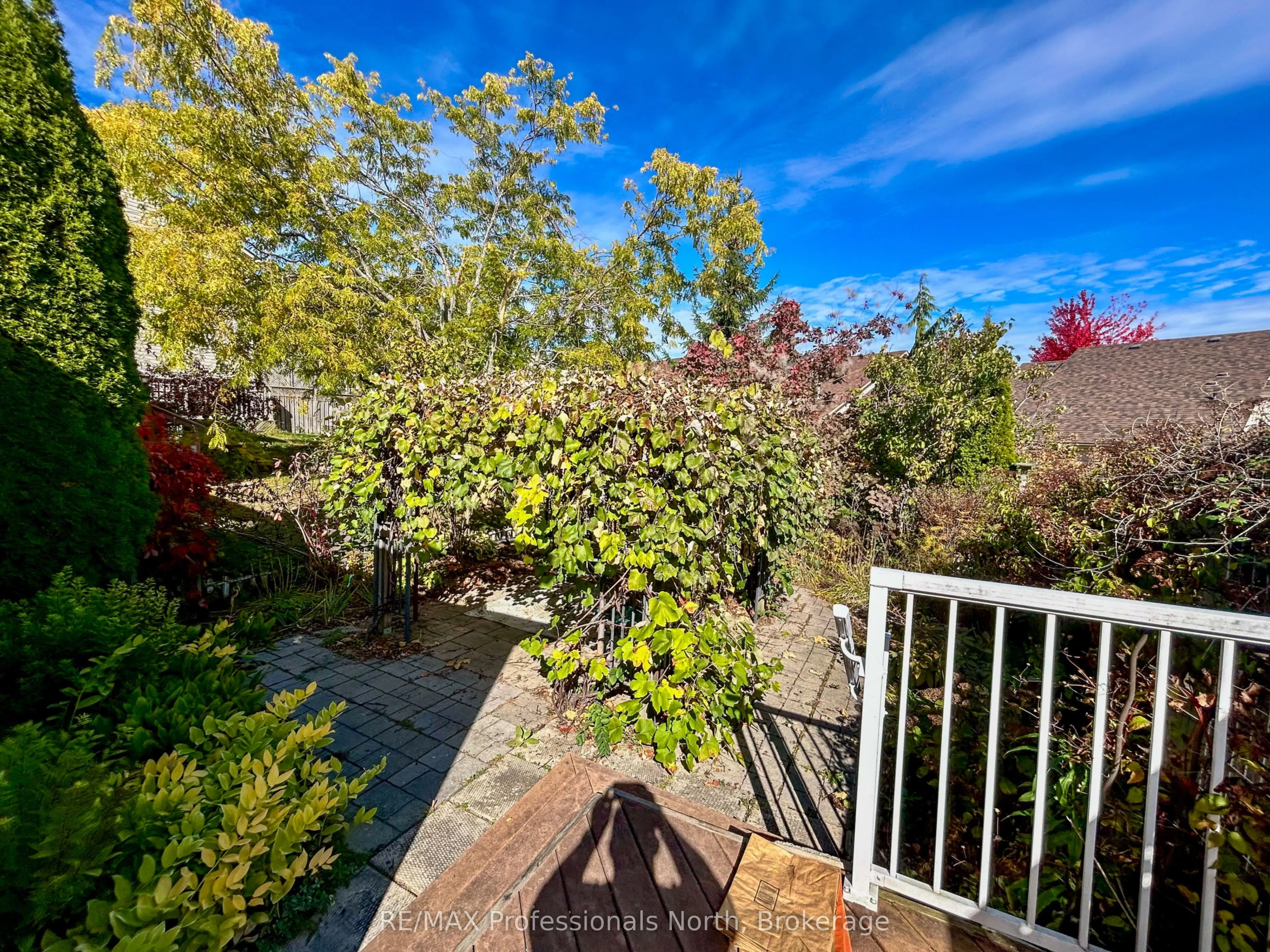 1406 Hancox Court