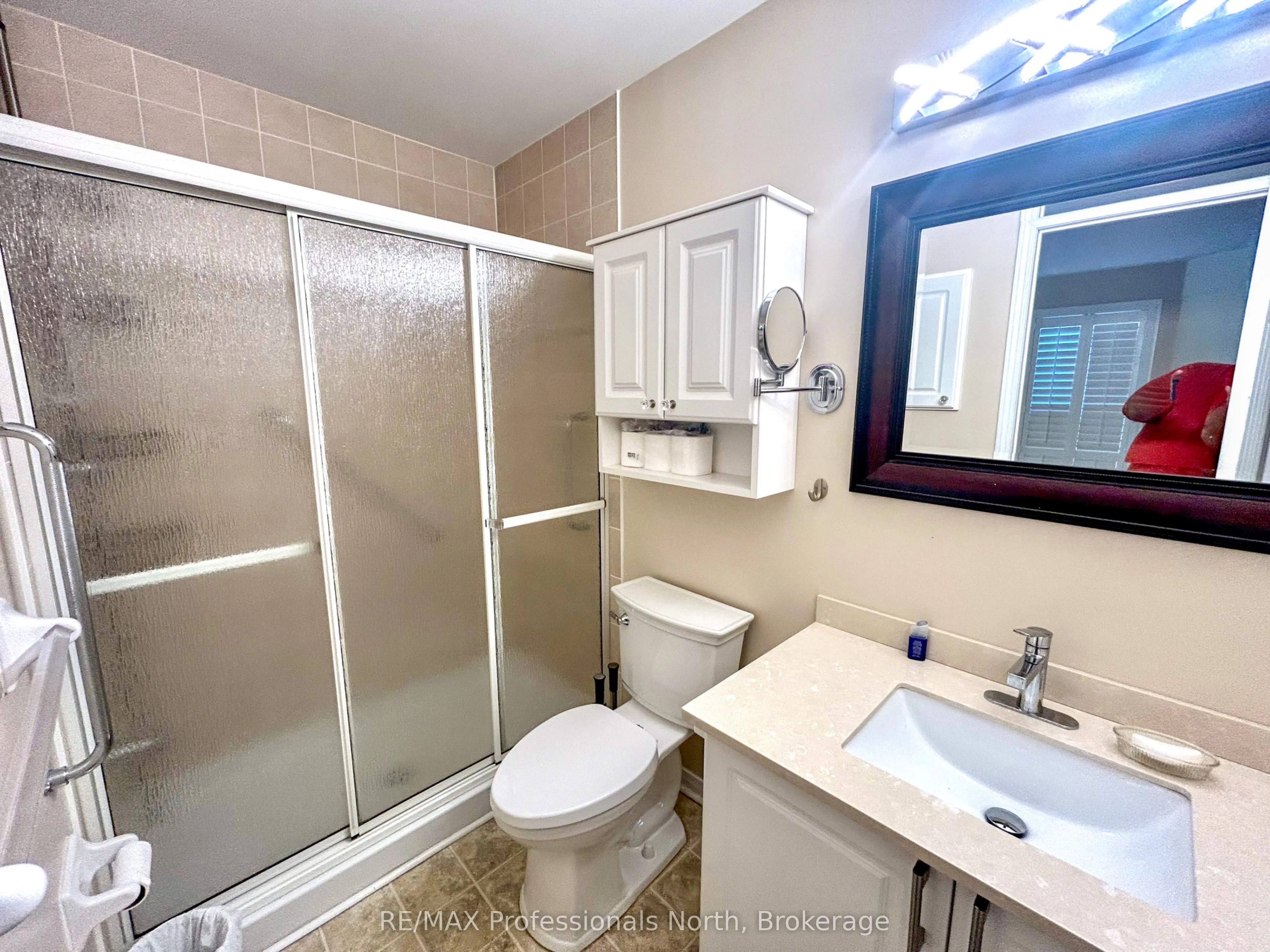 1406 Hancox Court