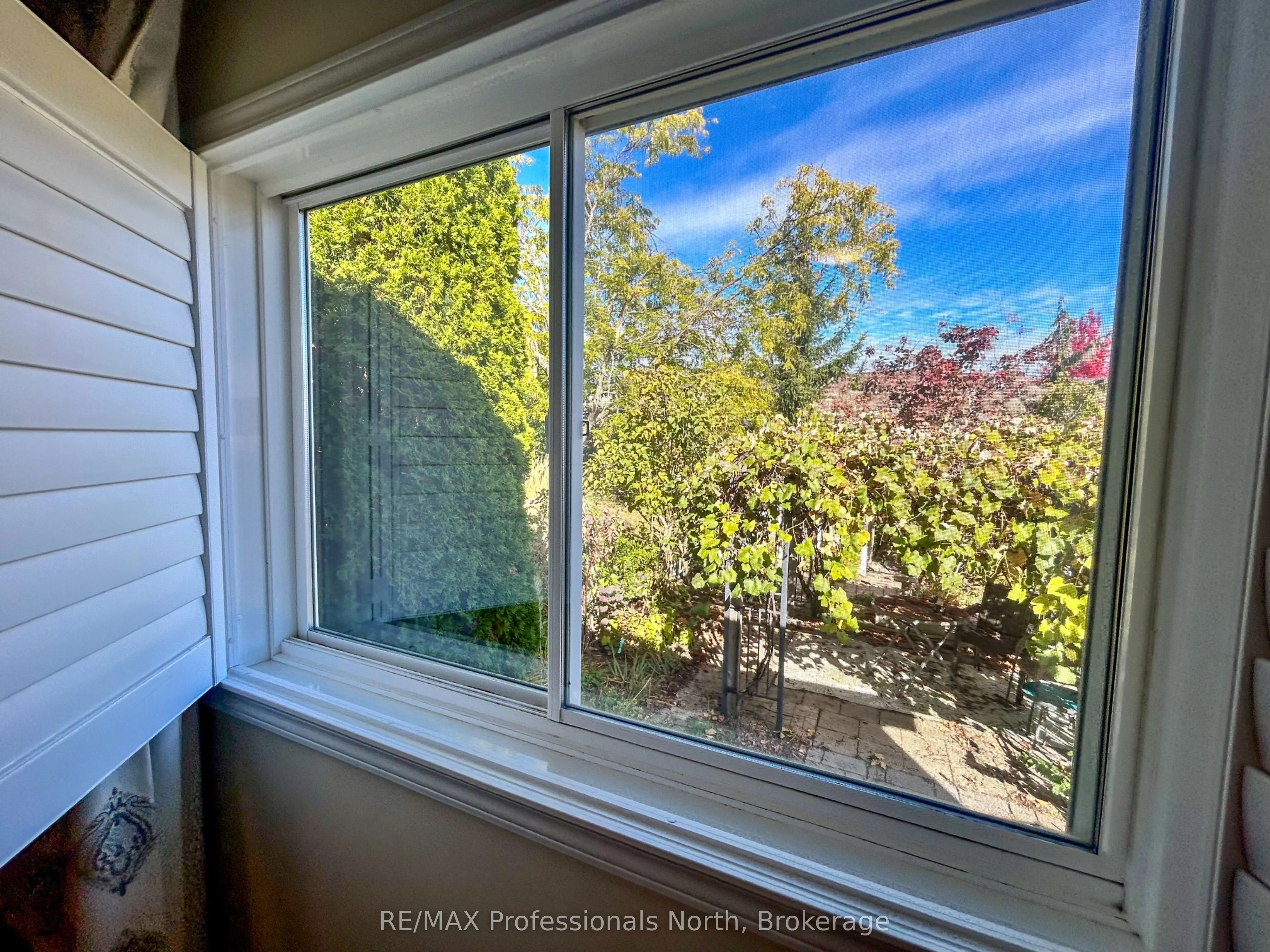 1406 Hancox Court