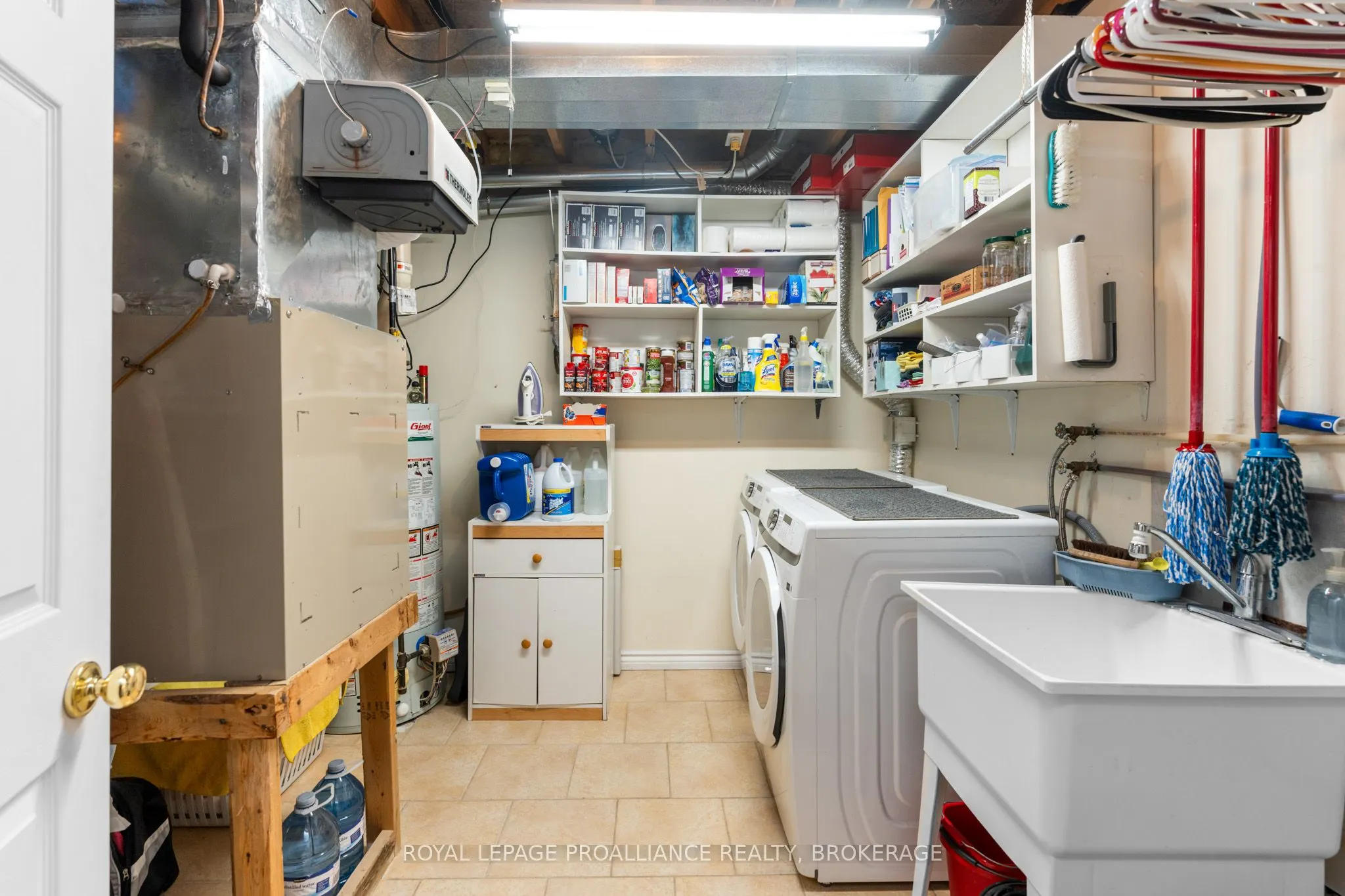 591 Tanner Drive