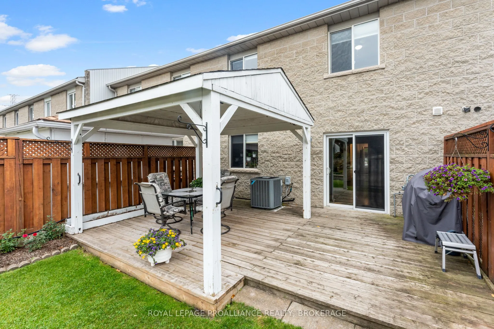 591 Tanner Drive